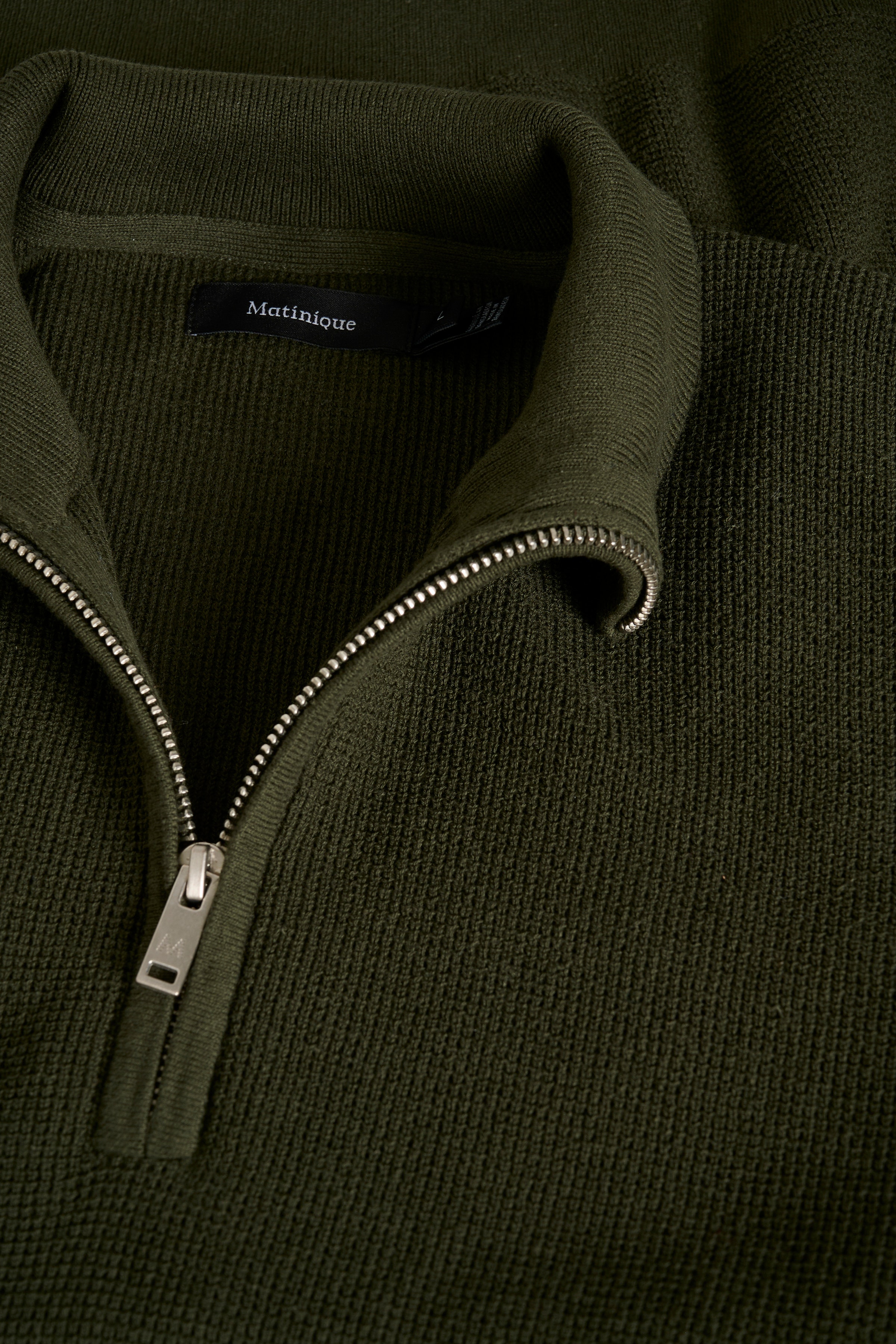 MAlagoon Pullover PACK DETAIL 30207192-190509