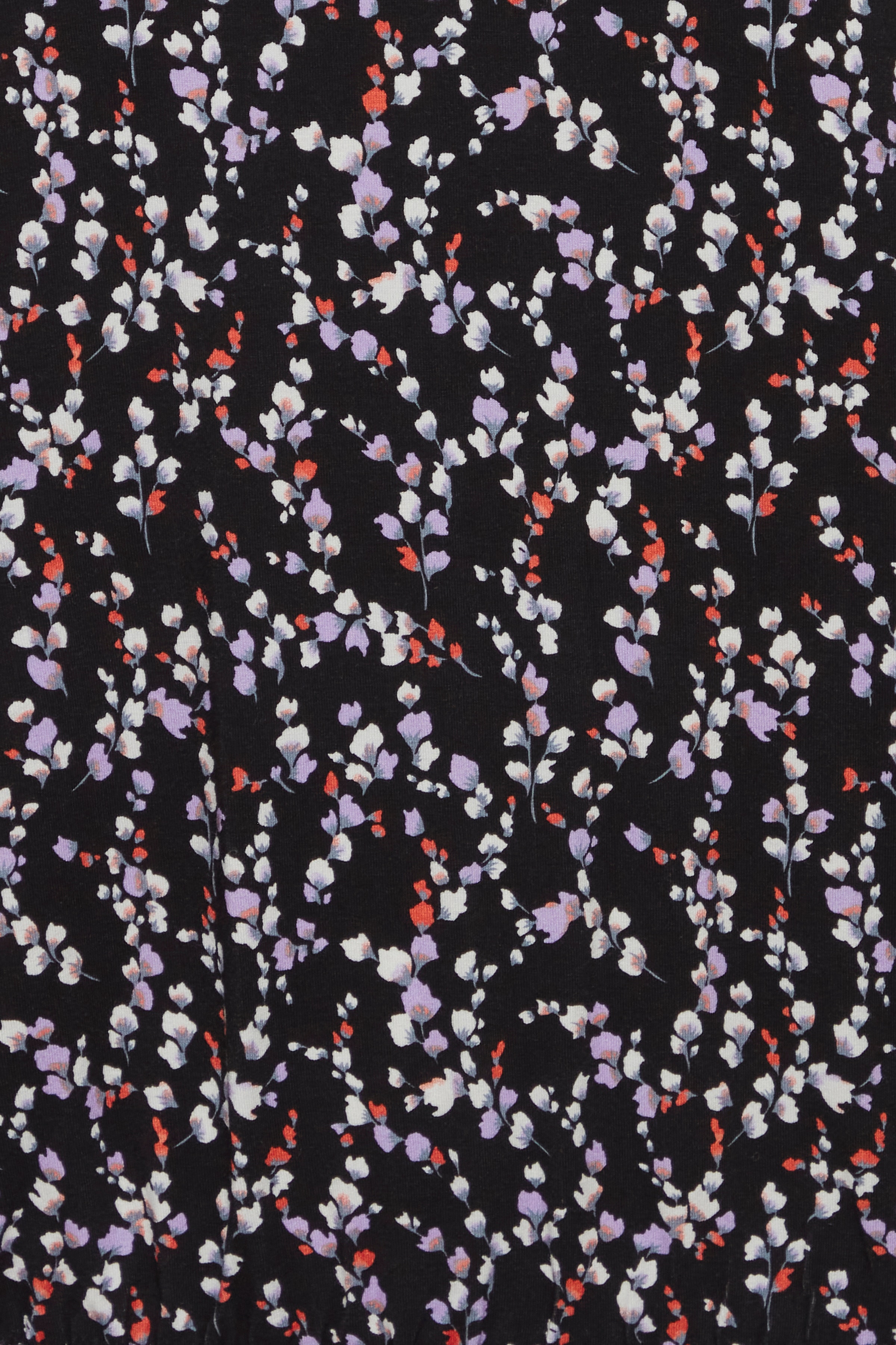 T-shirt PACK DETAIL 20611639-200115