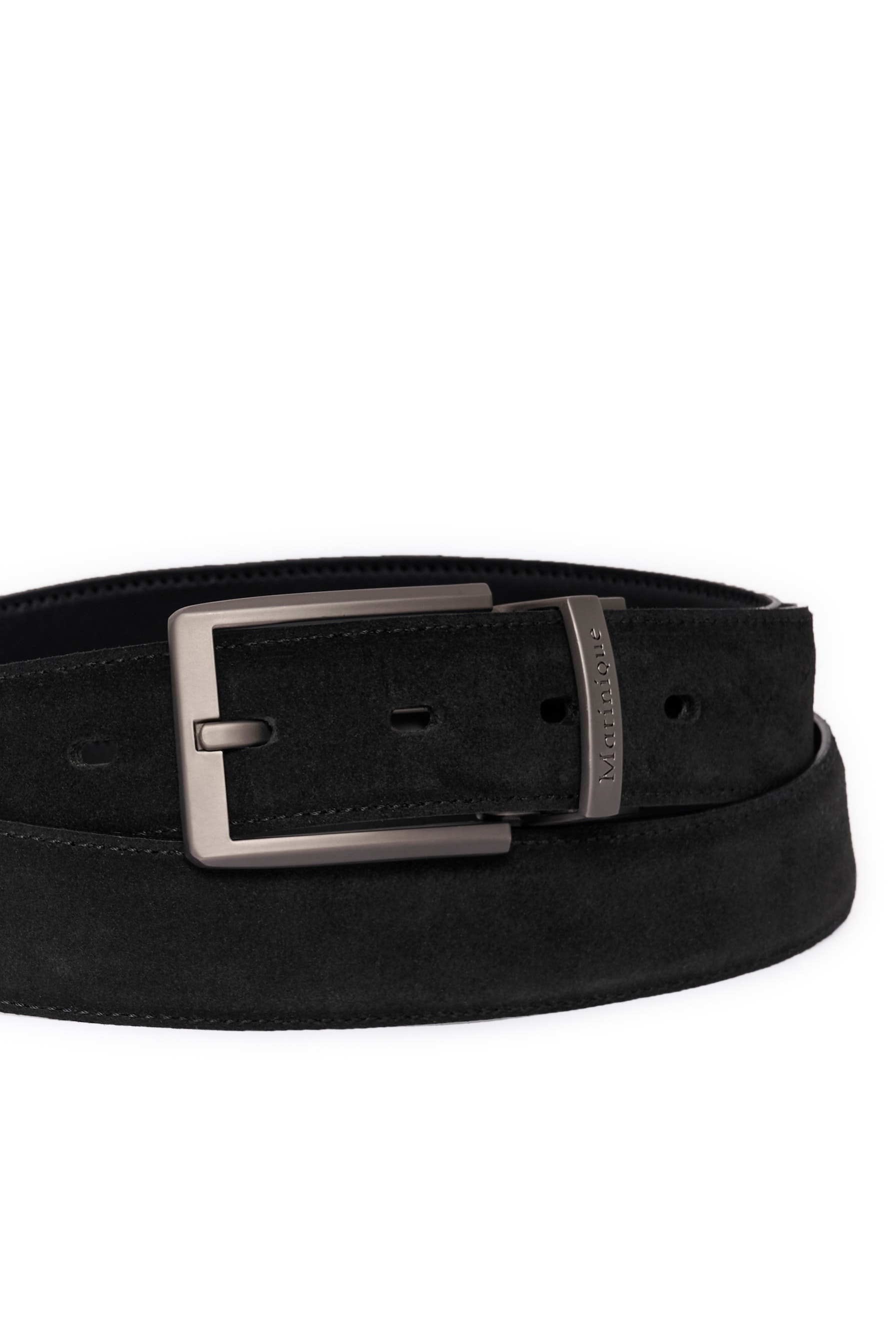 ReverstonMA Riem PACK DETAIL 30204163-20050