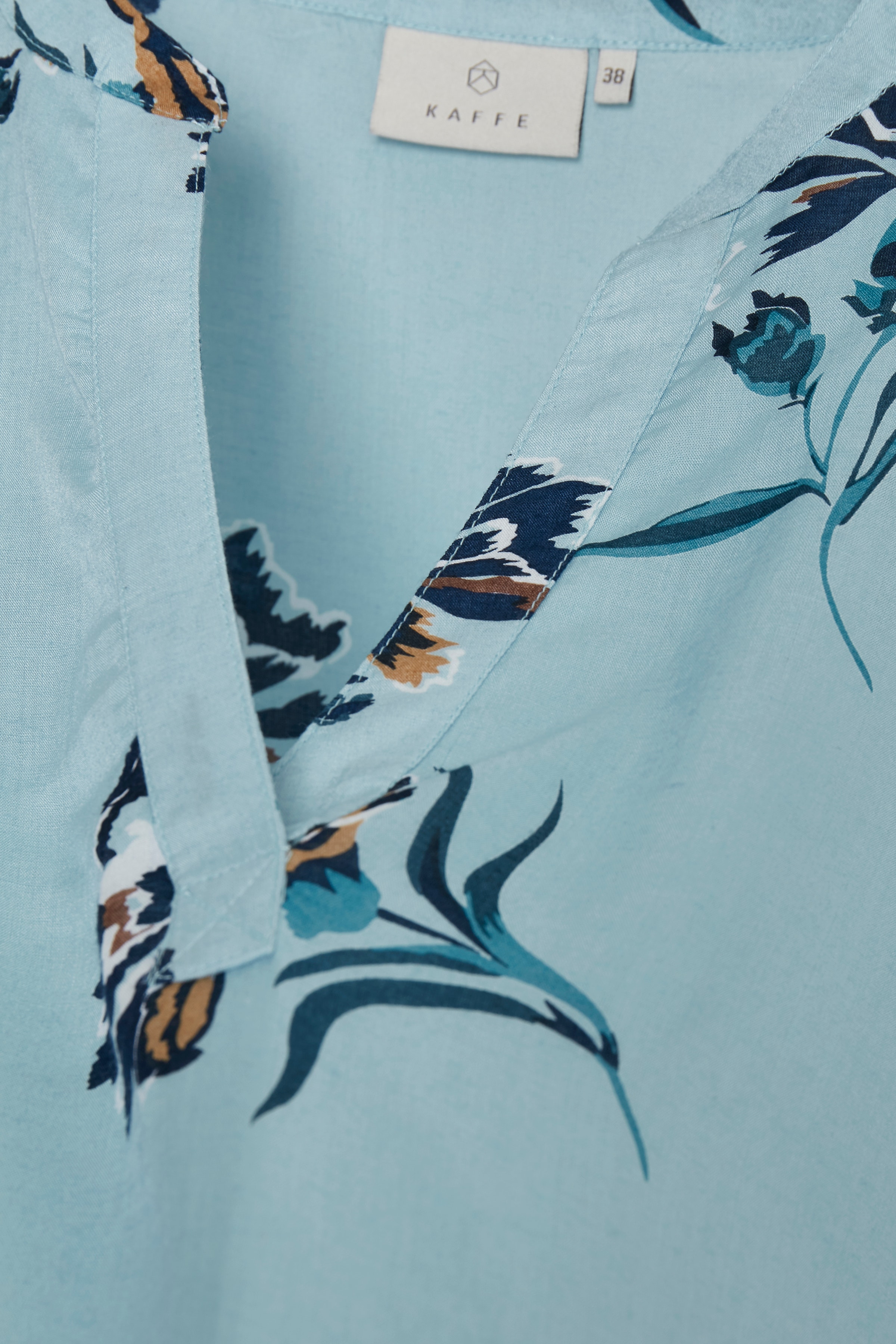 Top PACK DETAIL 10503943-52737