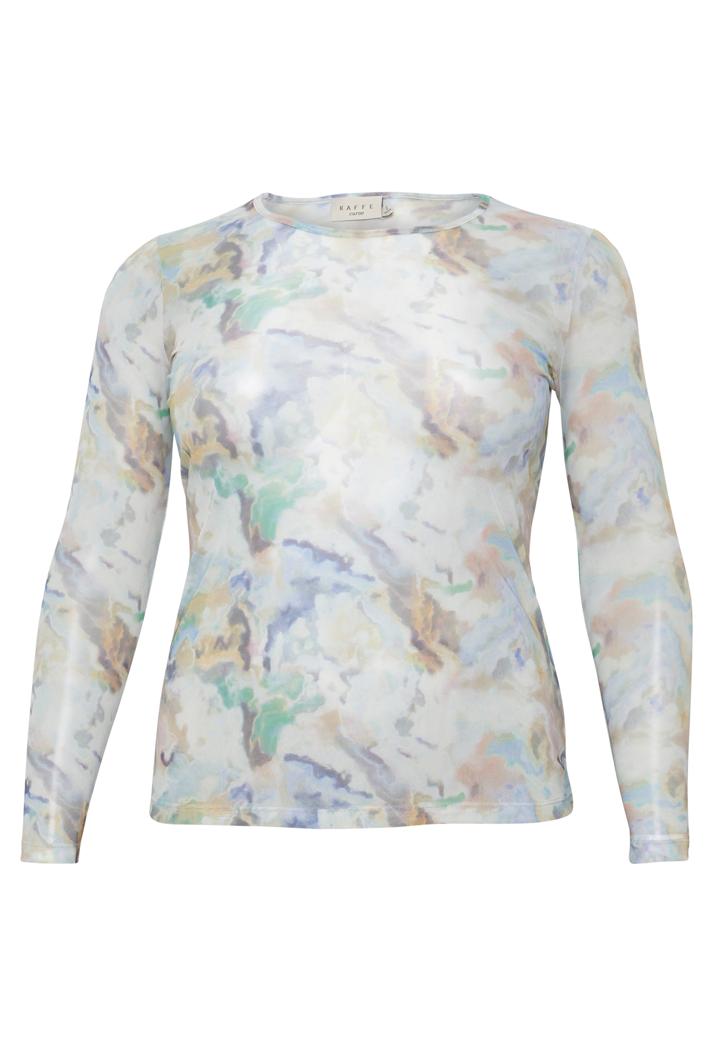 KCmeshu Blouse LOOKBOOK FRONT 10581176-104230