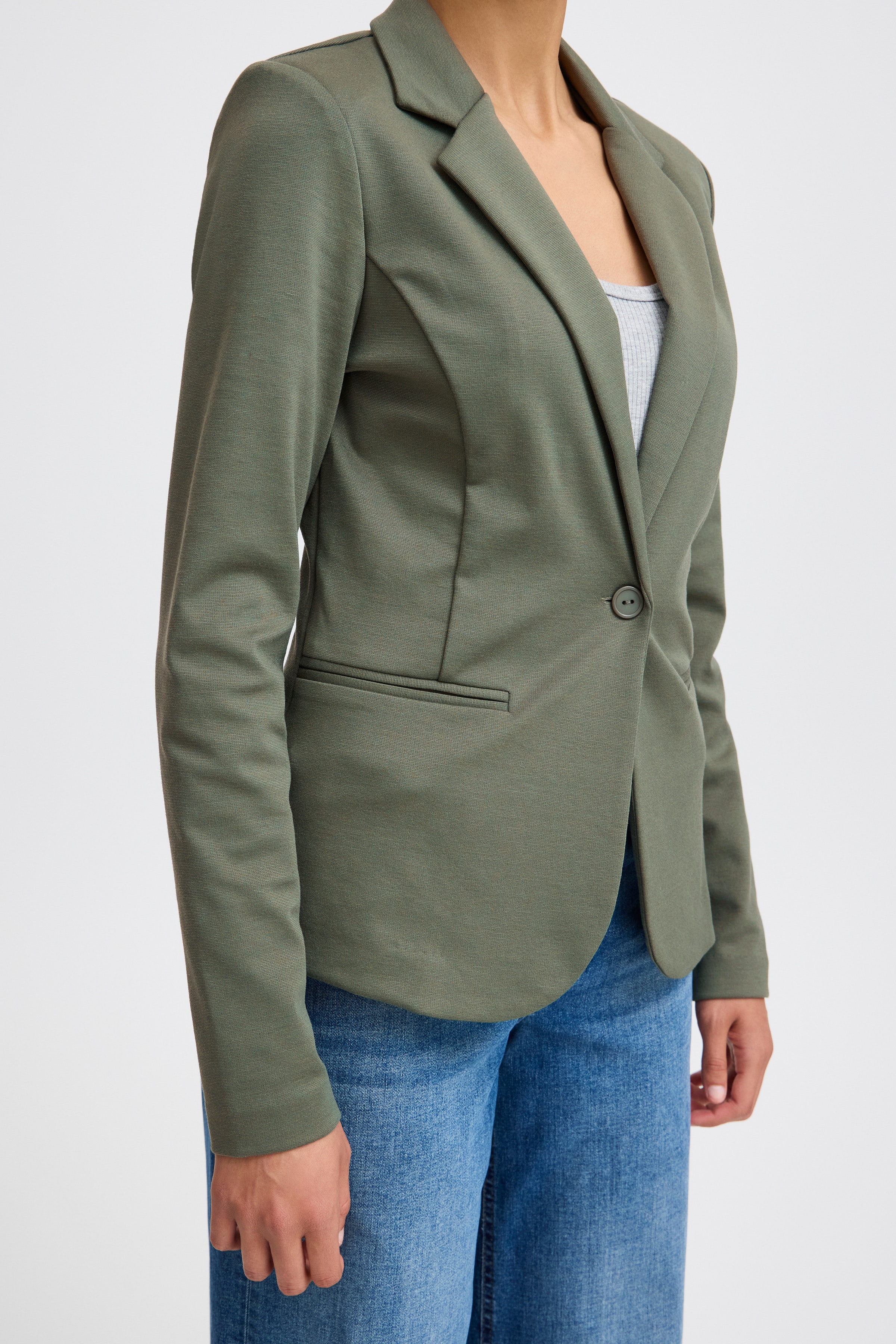 IHKATE Blazer LOOKBOOK DETAIL 20101801-190309