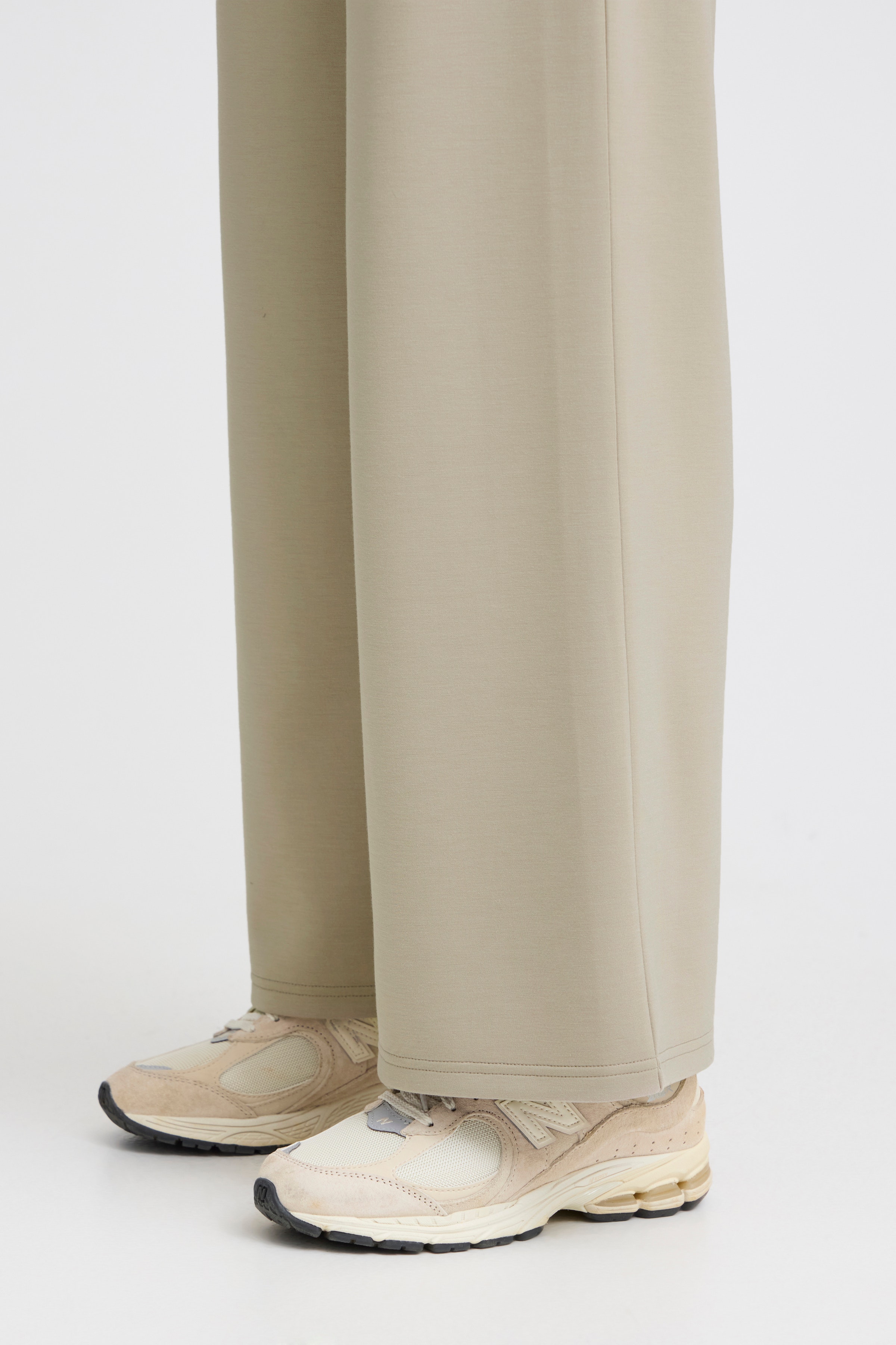 BYPUSTI Broek LOOKBOOK DETAIL 20815708-161305