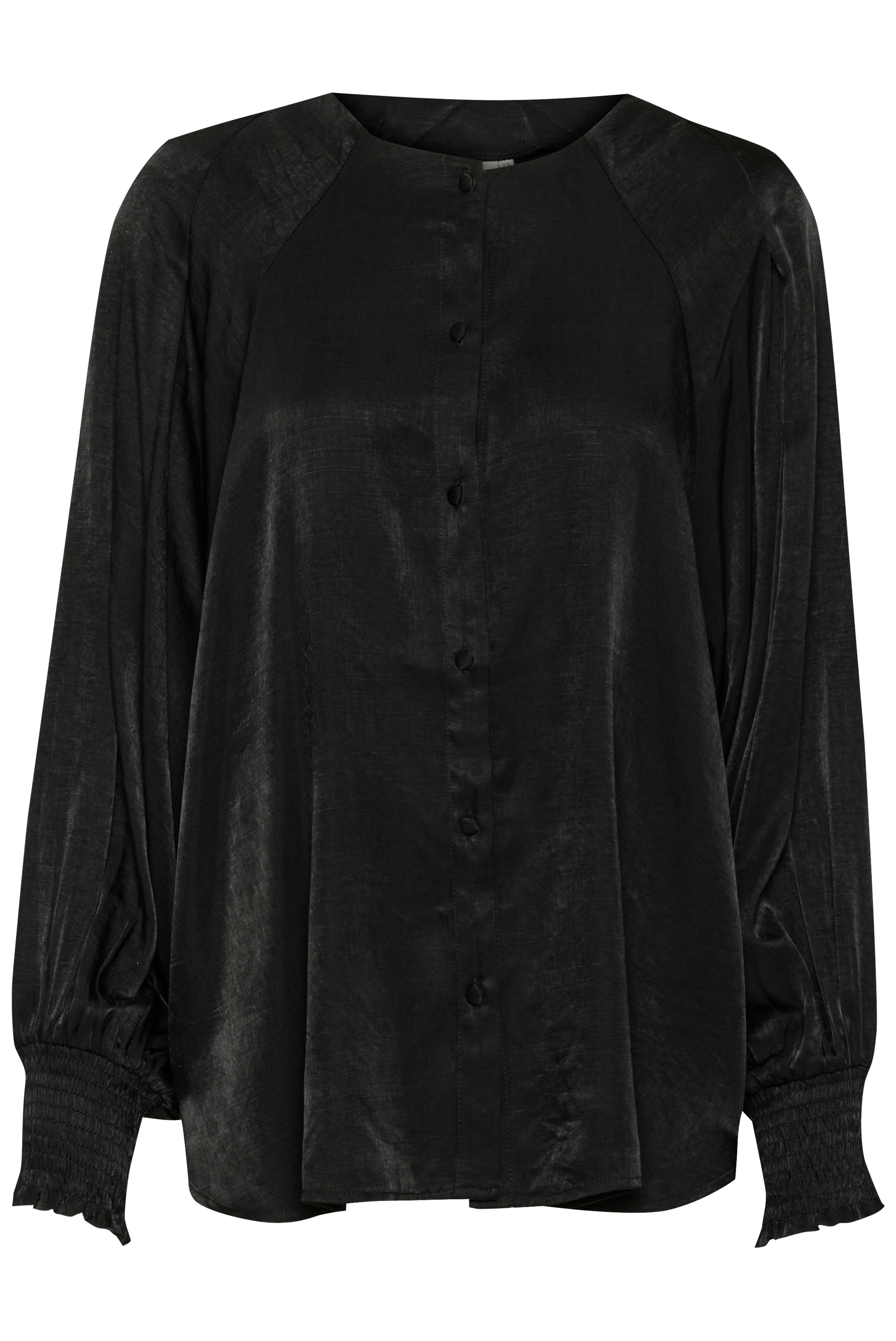 KAhaily Hemd PACK FRONT 10509302-100121