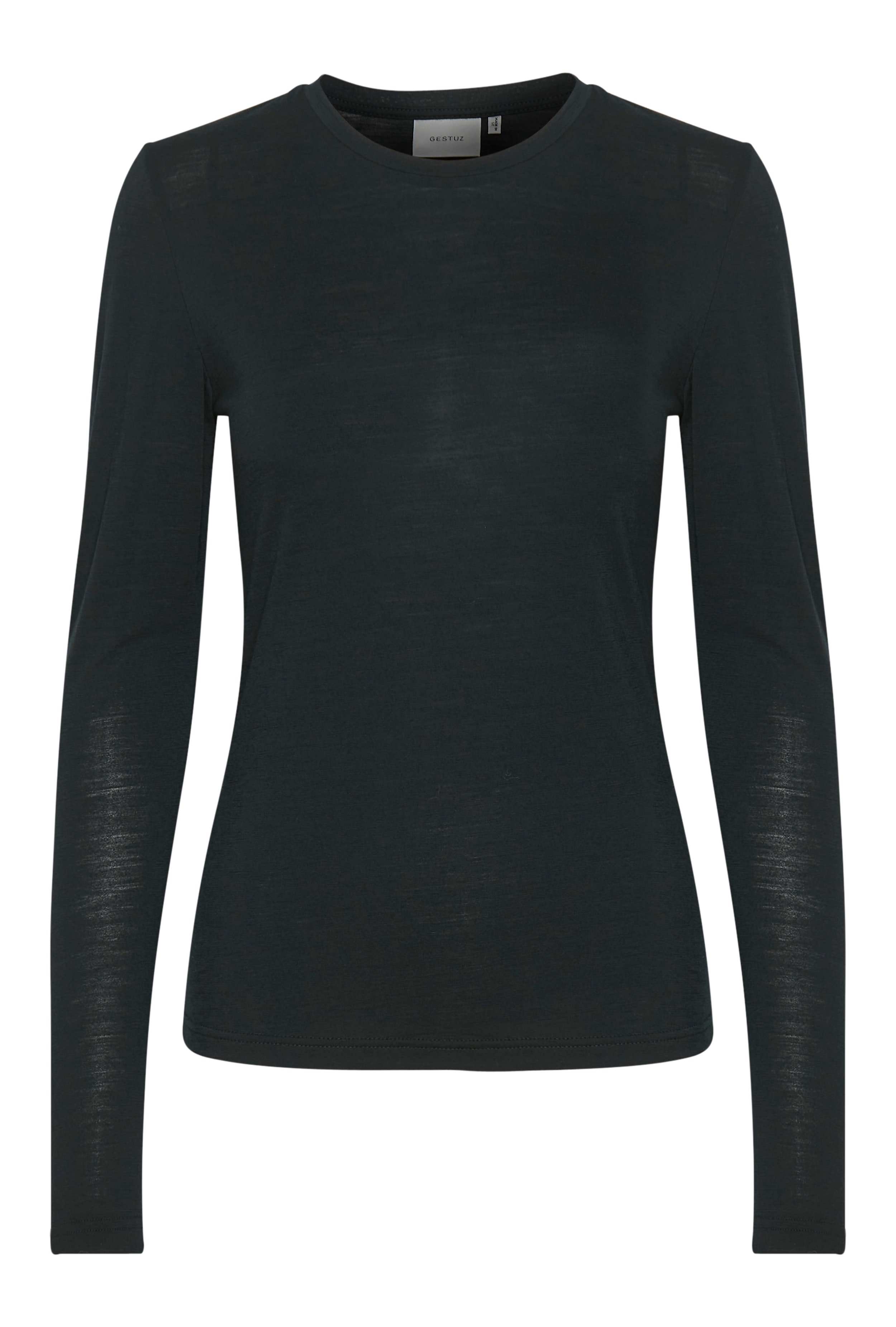 SividaGZ T-shirt PACK FRONT 10905441-100017
