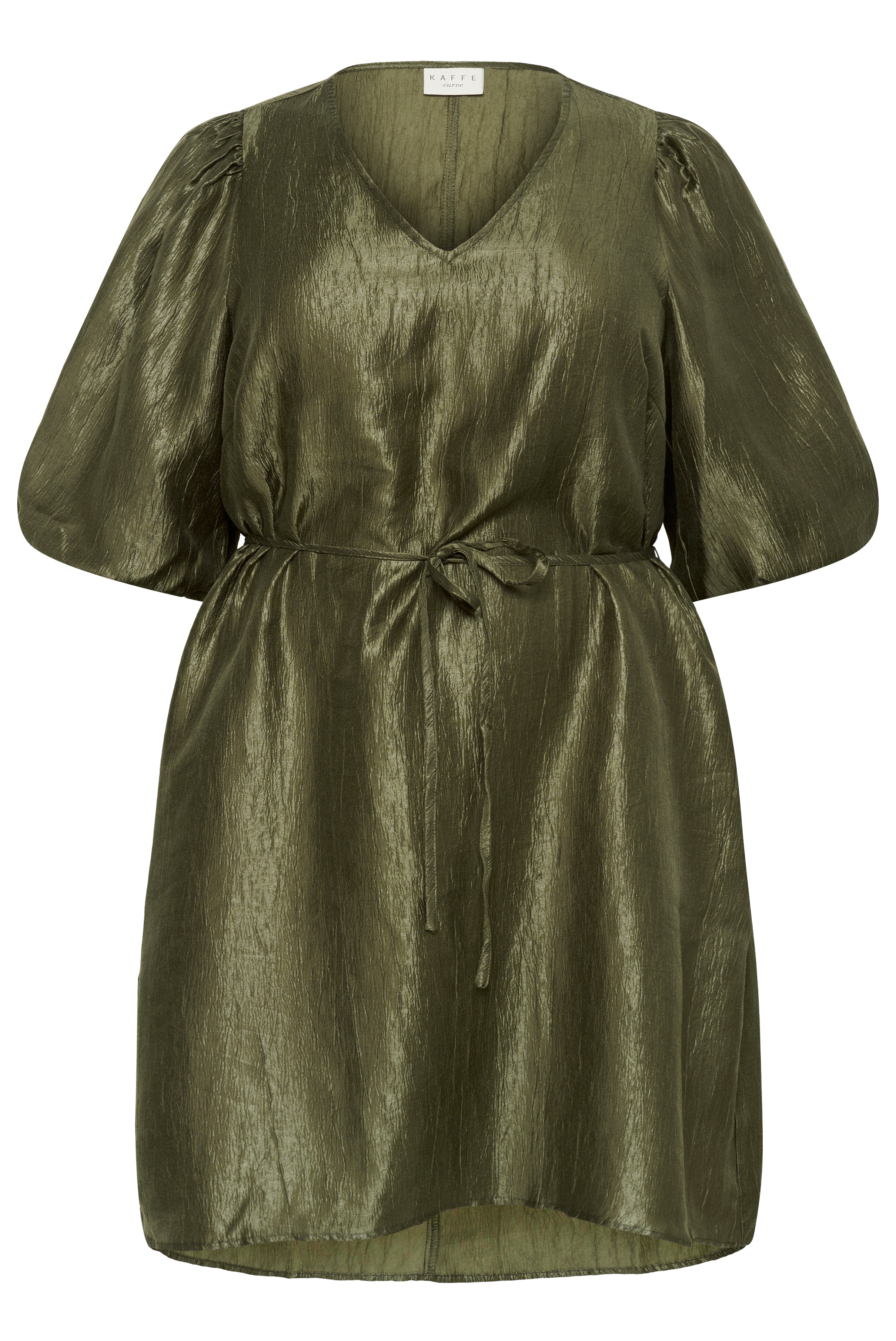 KCrizza Kleid PACK FRONT 10583817-190512