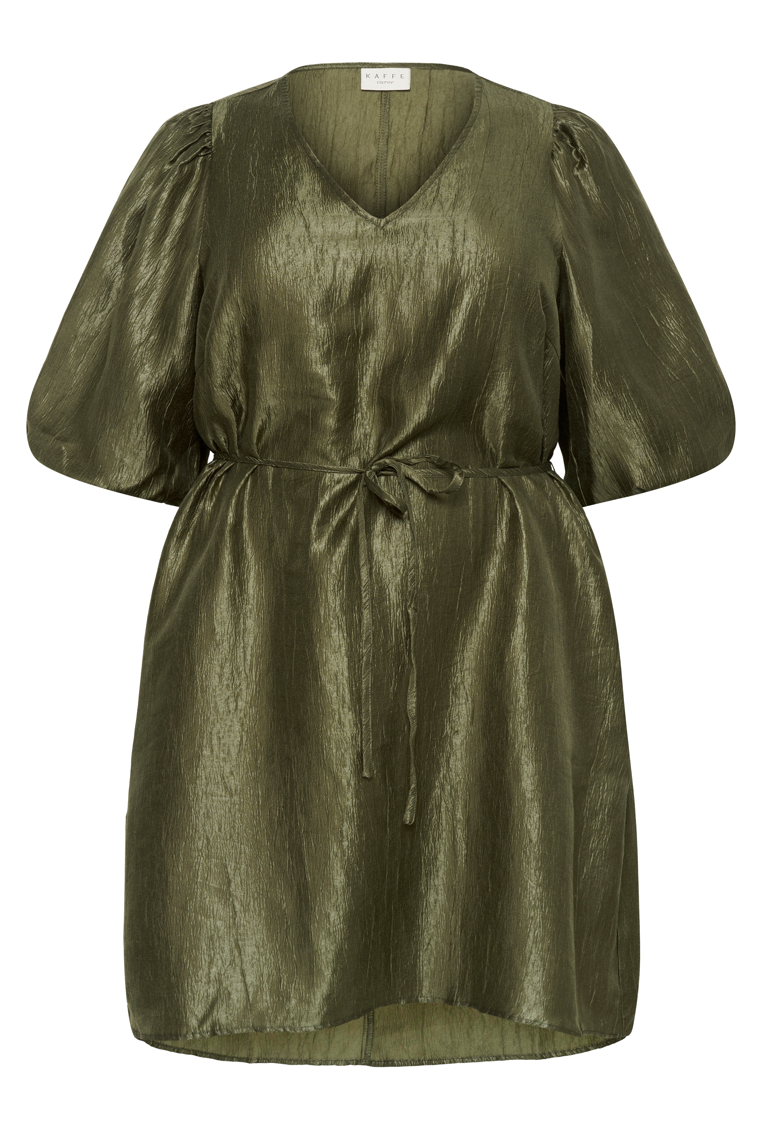 KCrizza Kleid PACK FRONT 10583817-190512