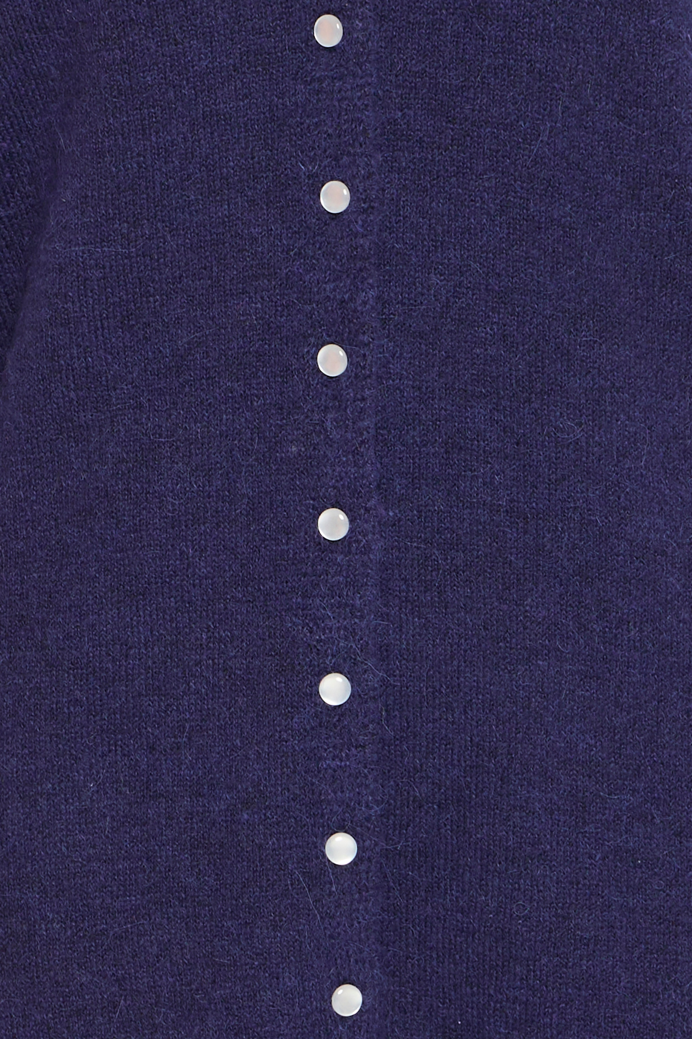 IHKAMARA Pullover PACK DETAIL 20124161-193925