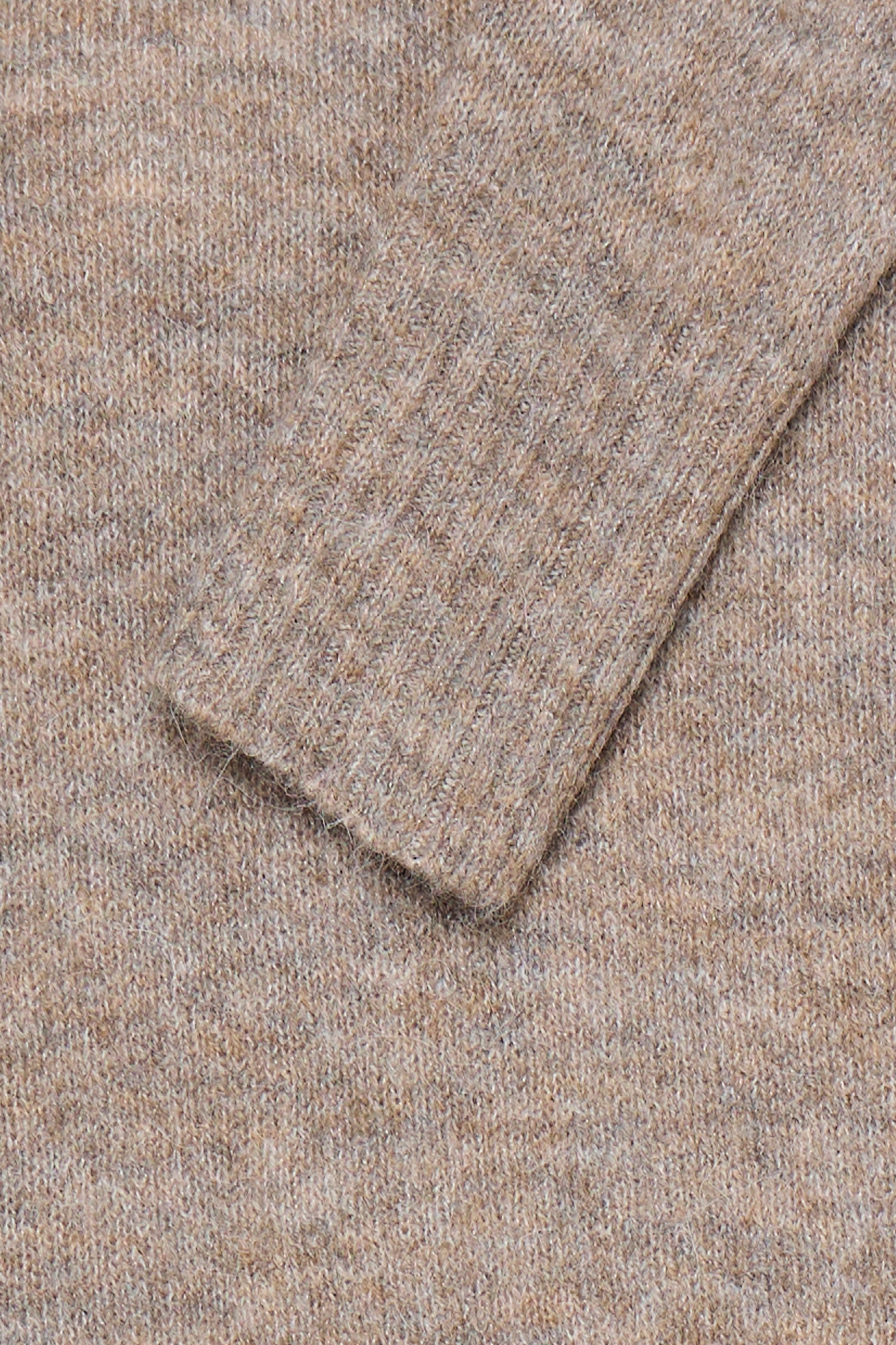 IHKAMARA Pullover PACK DETAIL 20116692-171212