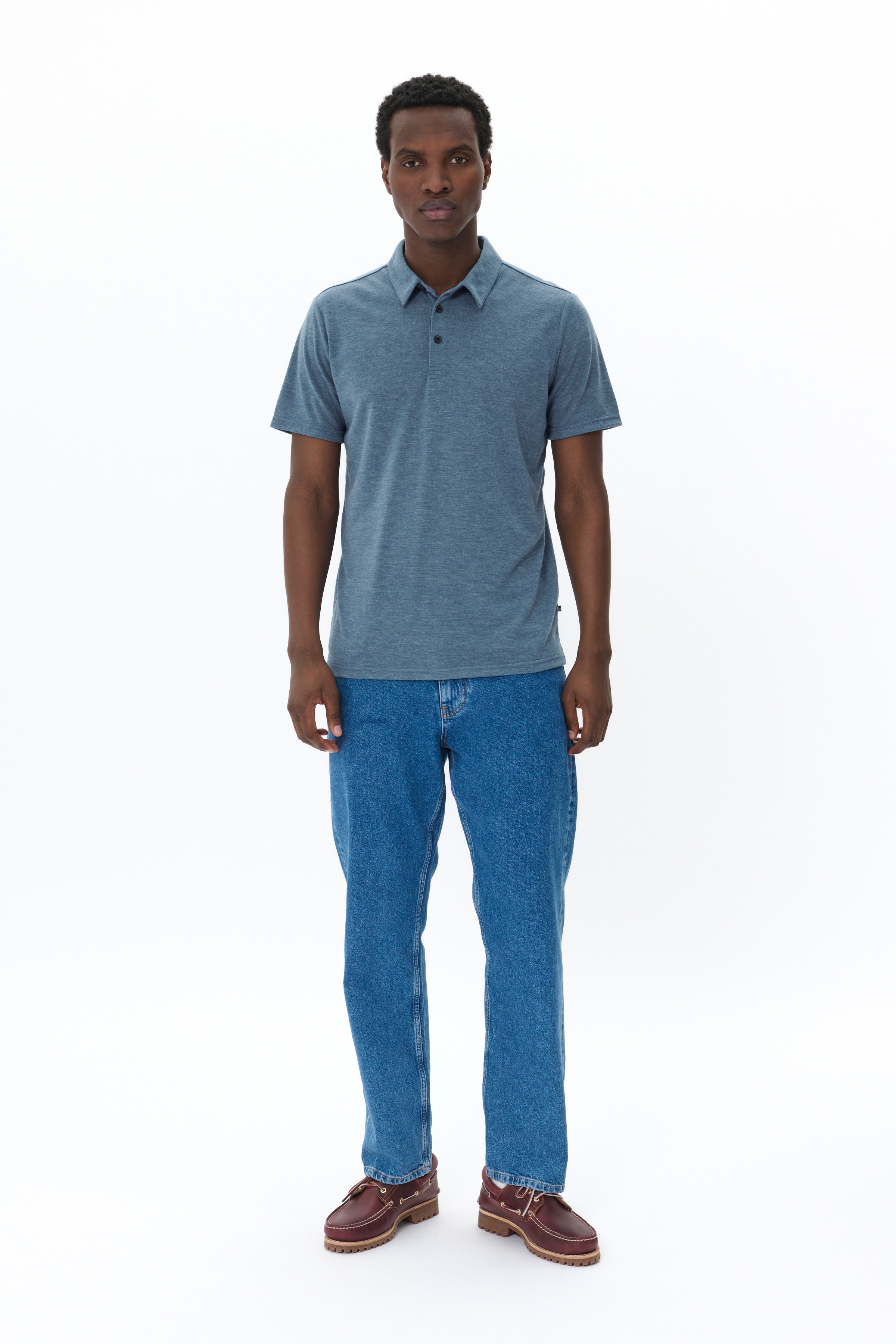 MAsanford Pikè LOOKBOOK FRONT 30206595-184218