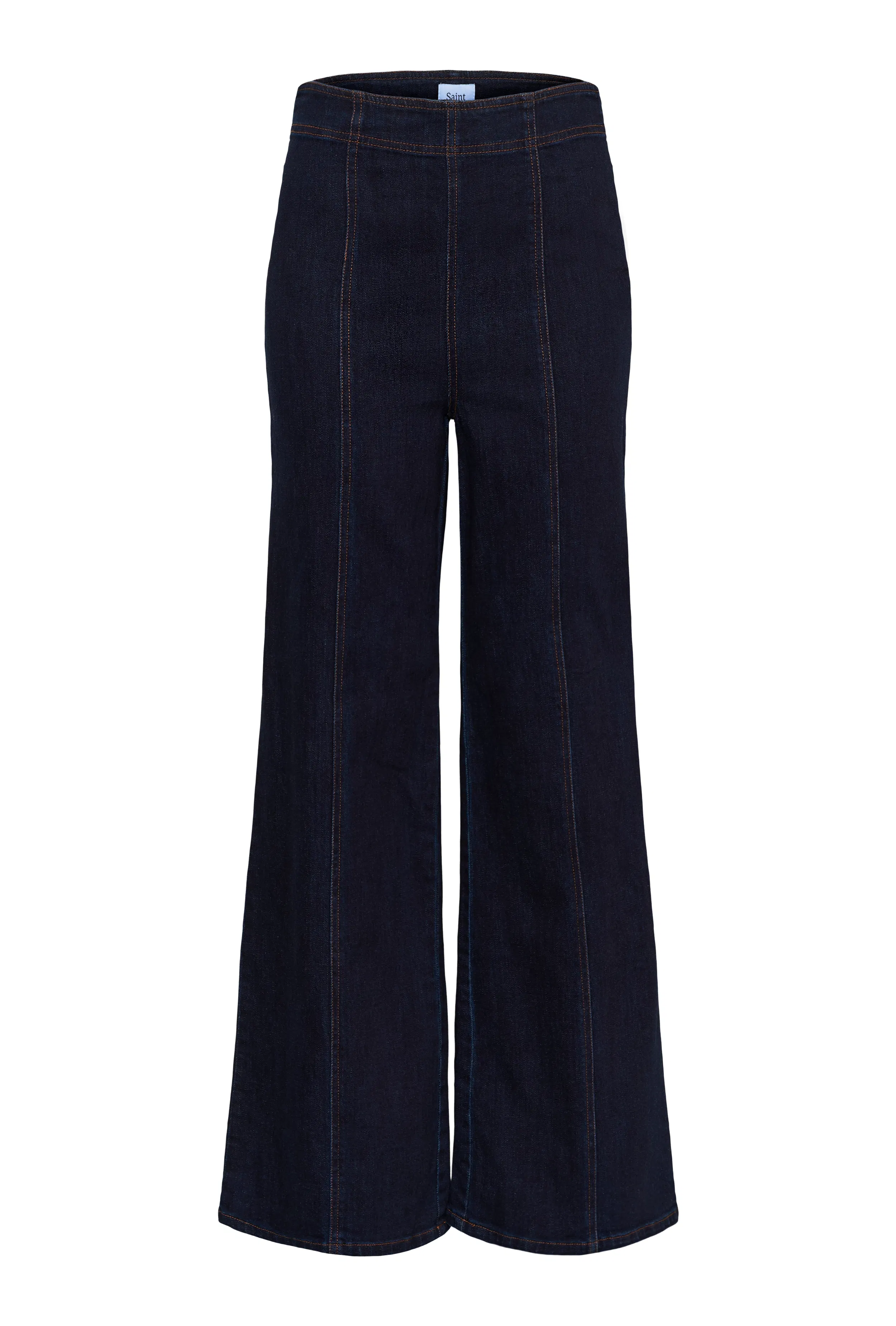 SambrinaSZ Jeans PACK FRONT 30515287-600105