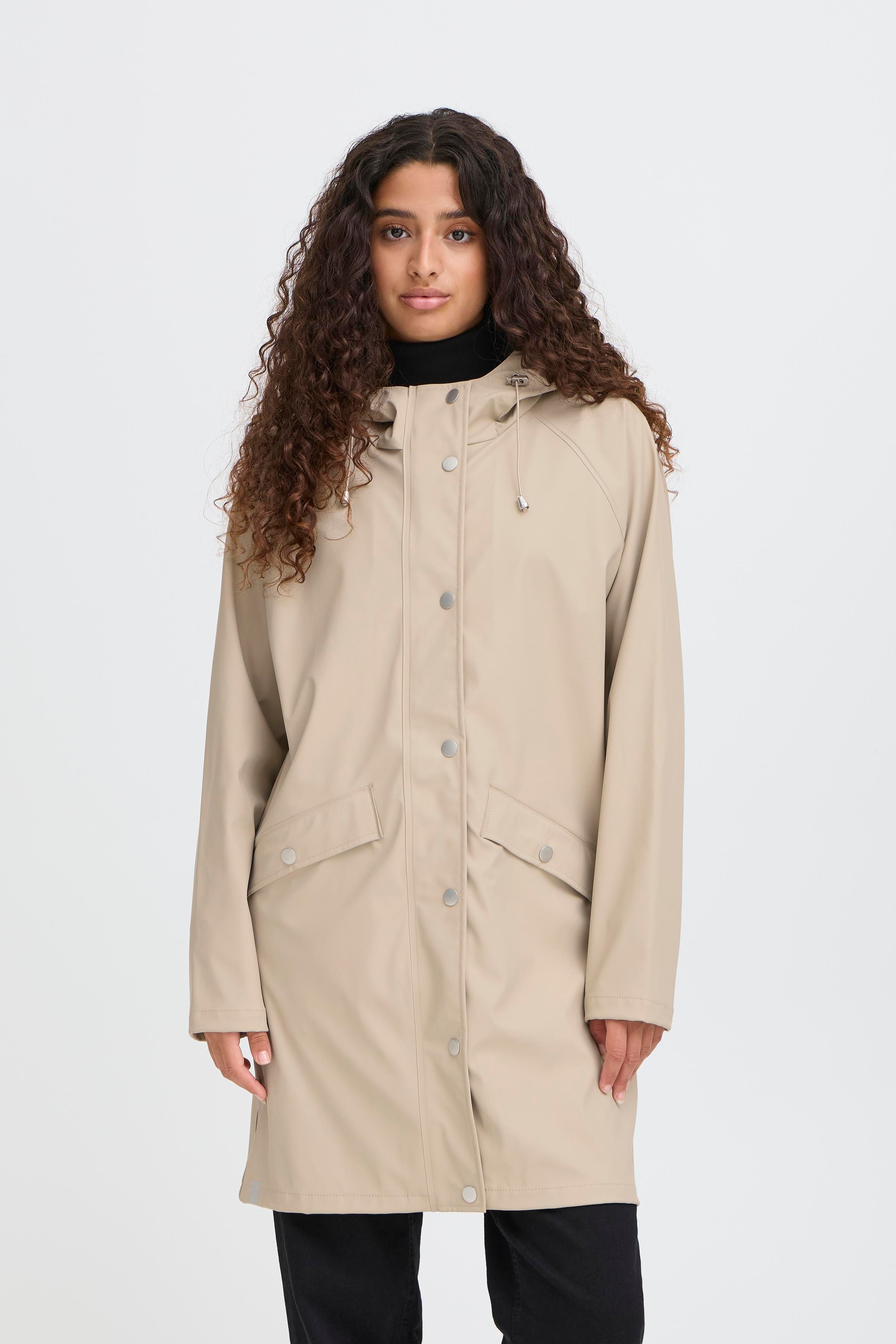 IHTAZI Rainwear LOOKBOOK FRONT 20102965-151308