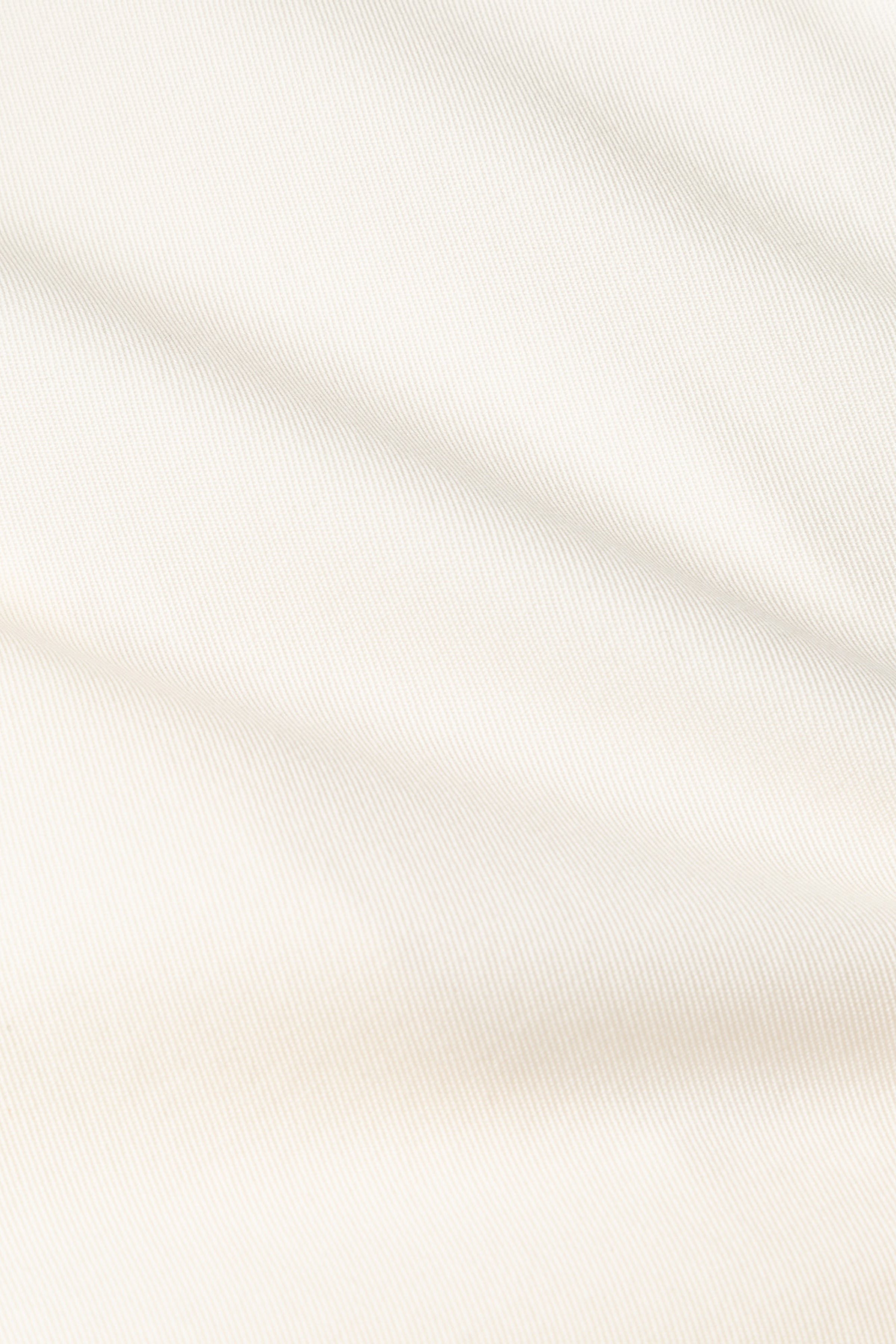 PRESTIGE Trousers PACK DETAIL 30600518-WH010