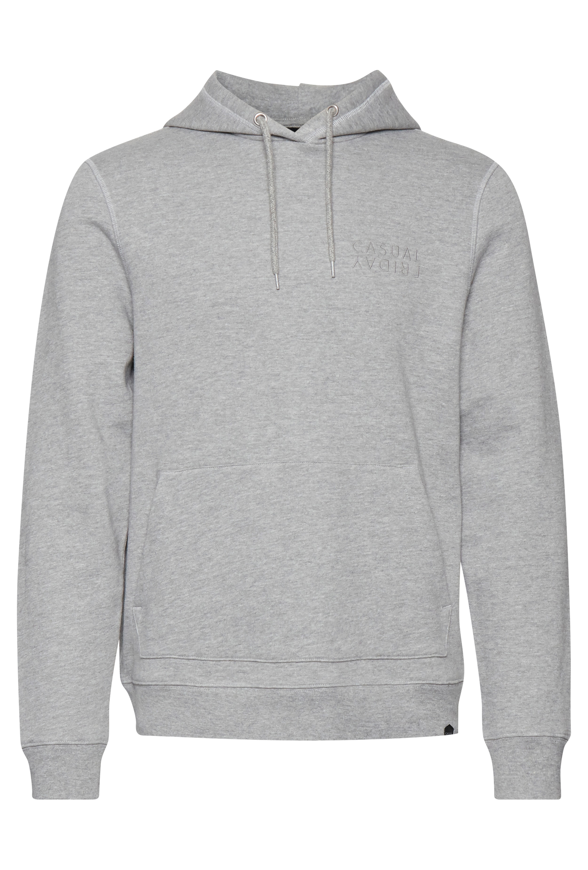 CFSEBASTIAN Sweatshirt PACK FRONT 20503590-50813