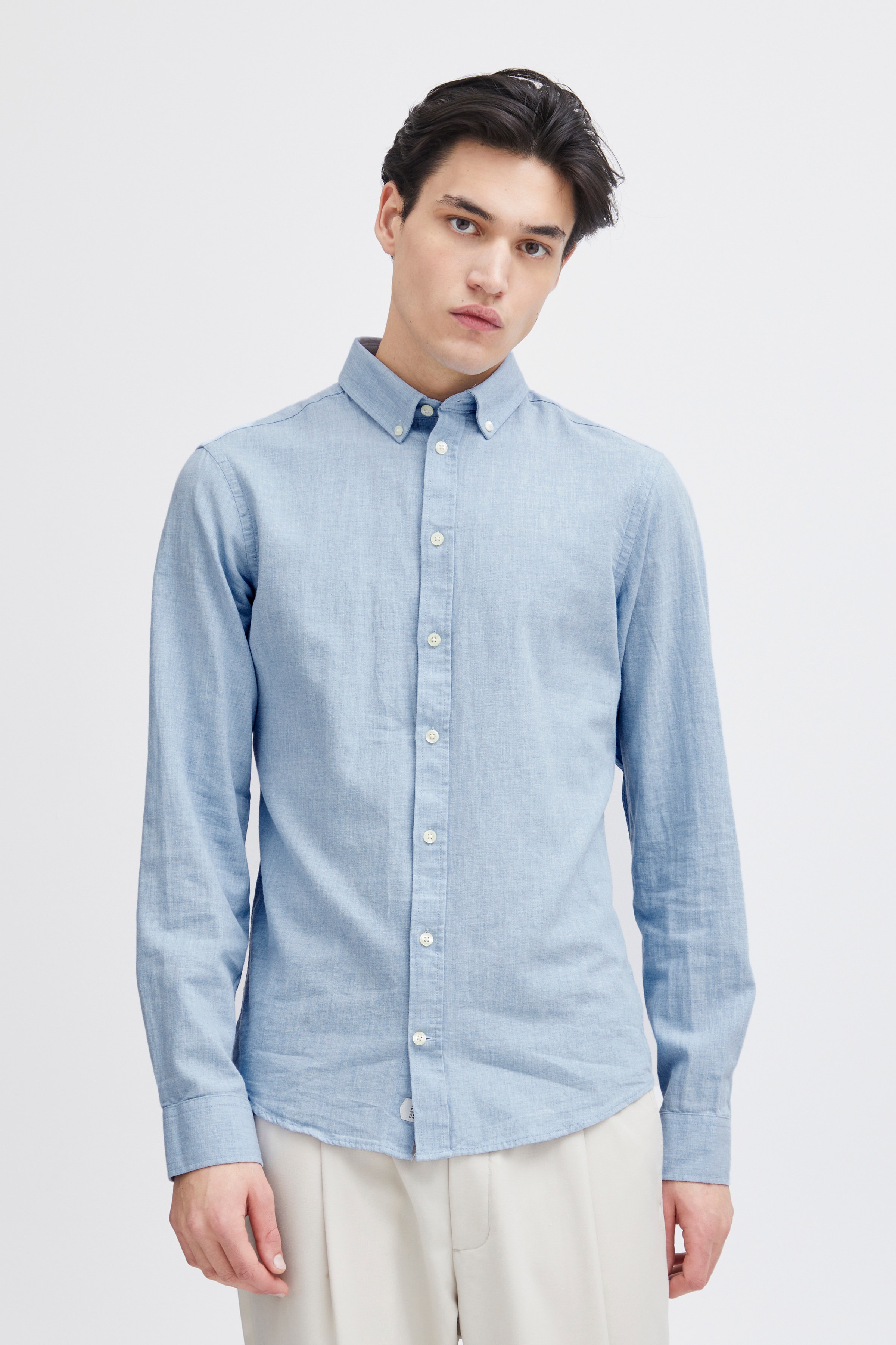 CFANTON Shirt LOOKBOOK FRONT 20504573-154030