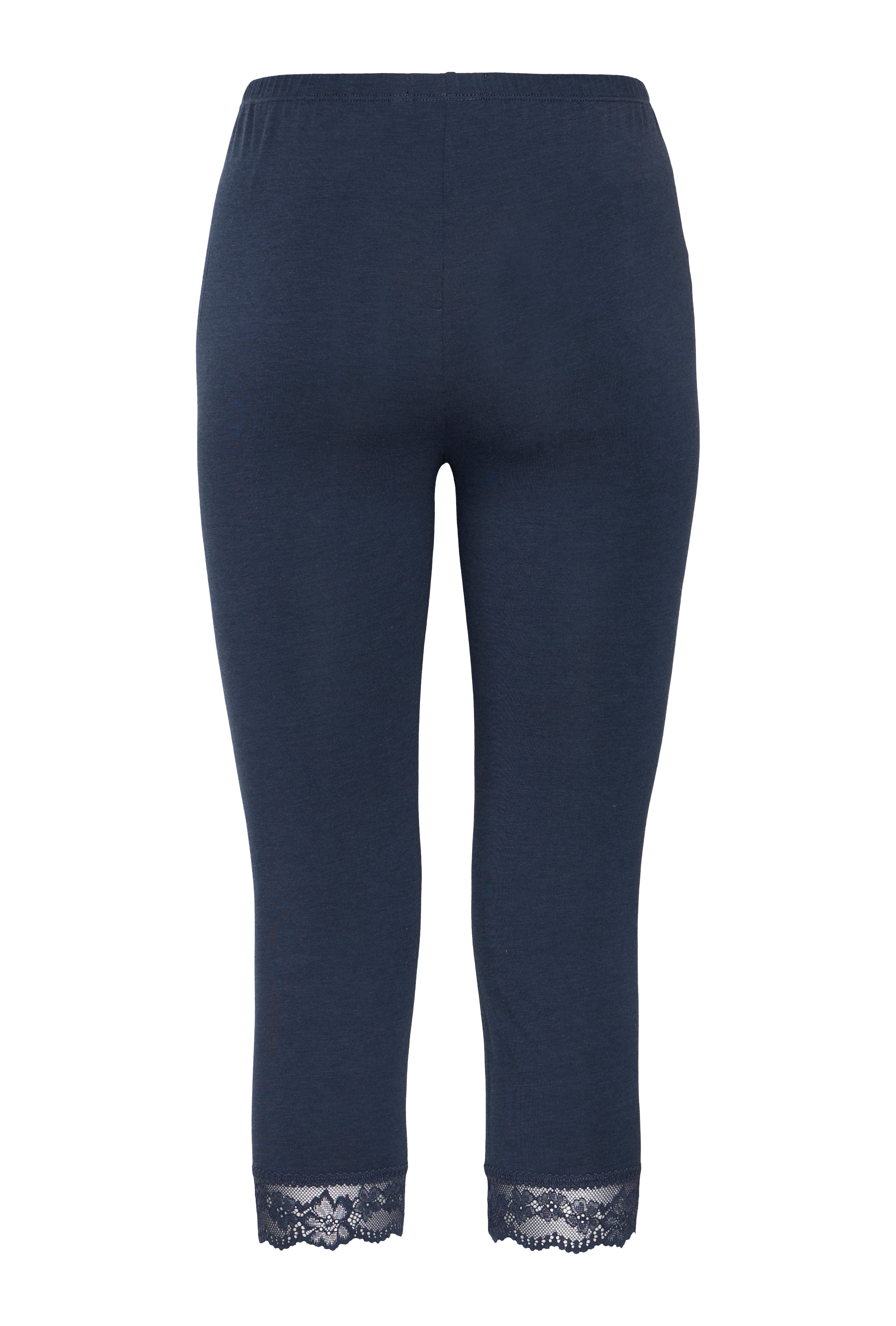 BXWILACE Leggings PACK FRONT 20816373-194020