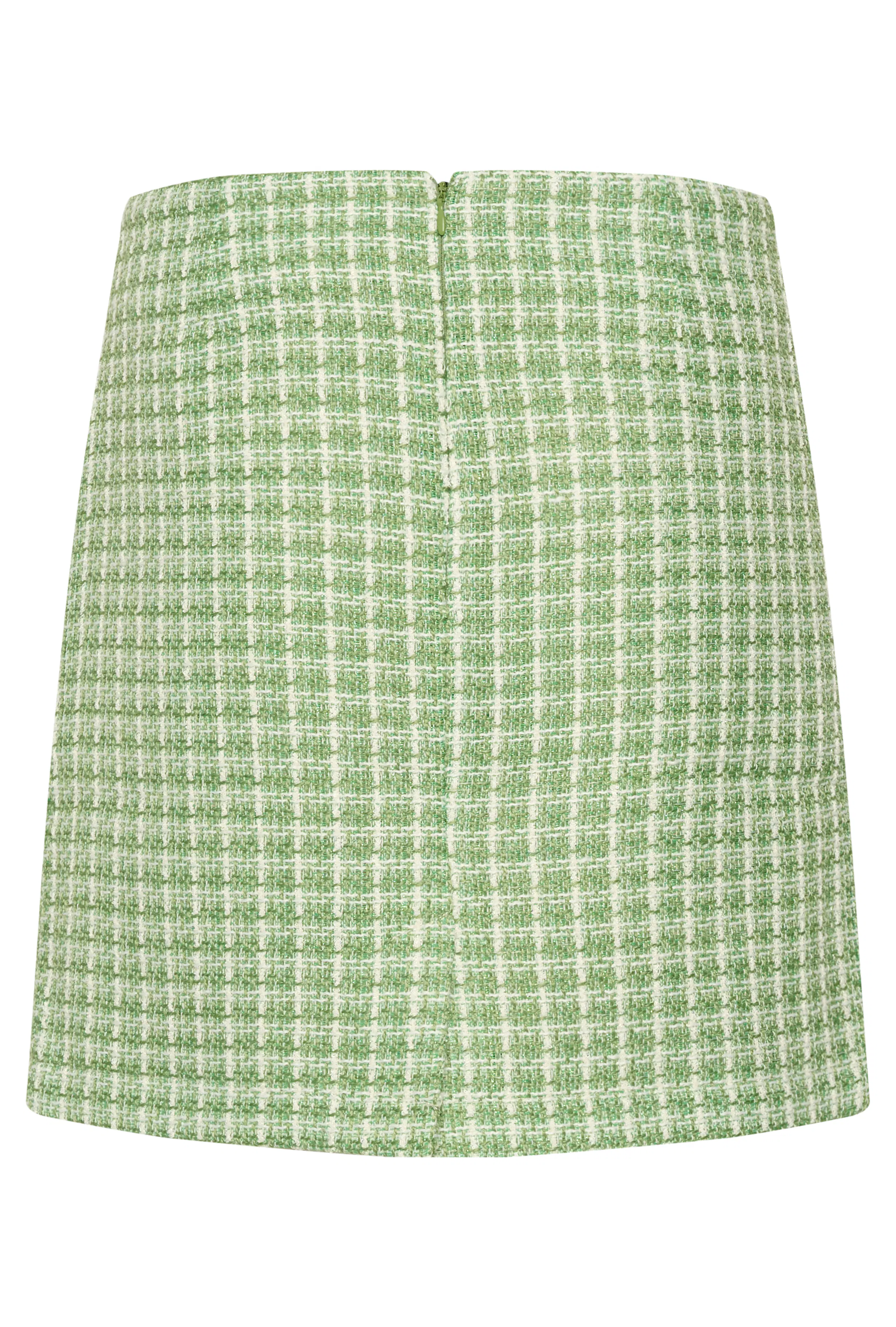 FummiSZ Rock PACK FRONT 30513371-180107