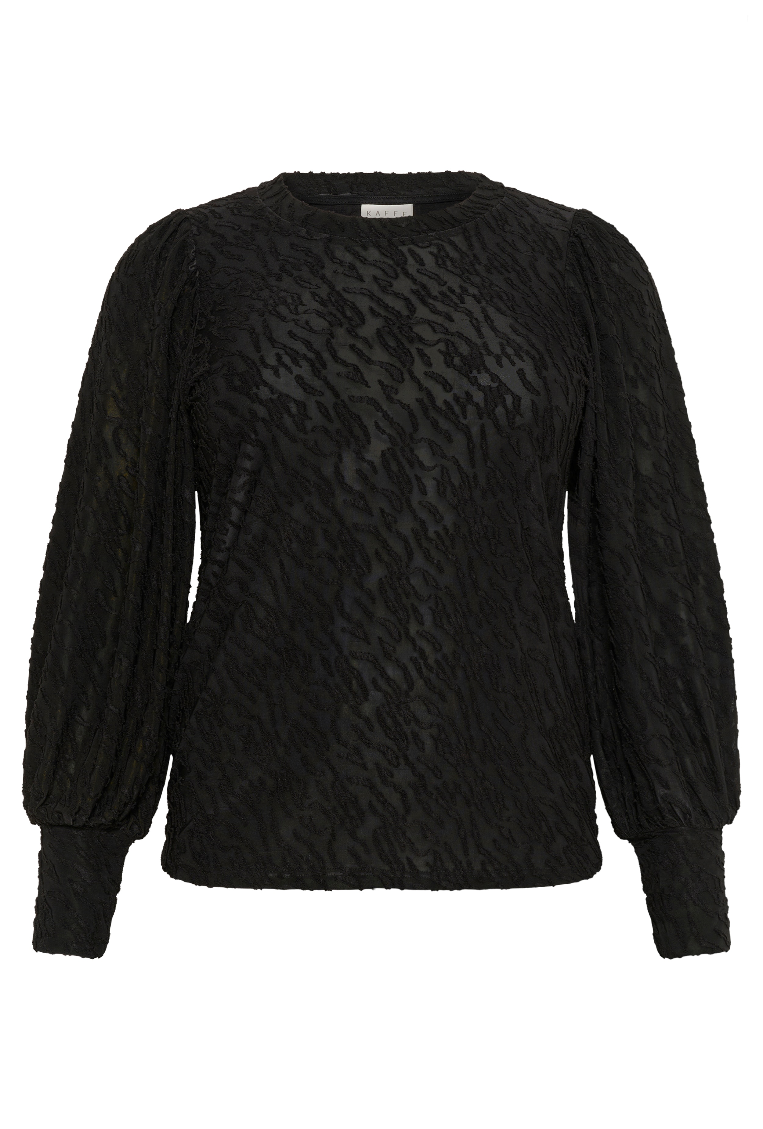 KCzarina T-shirt PACK FRONT 10583687-100121