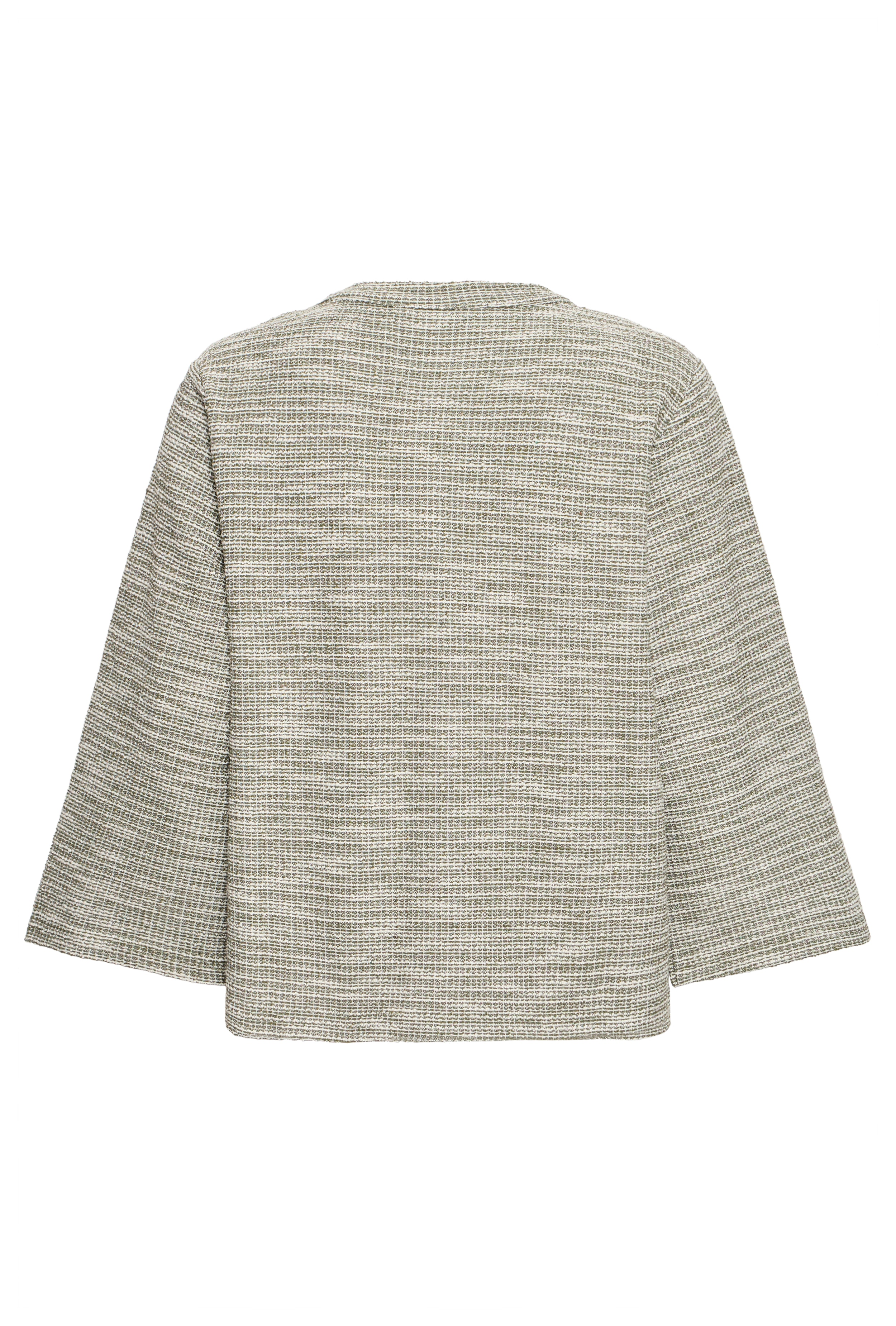 FRCARLINA Cardigan PACK FRONT 20615417-205105