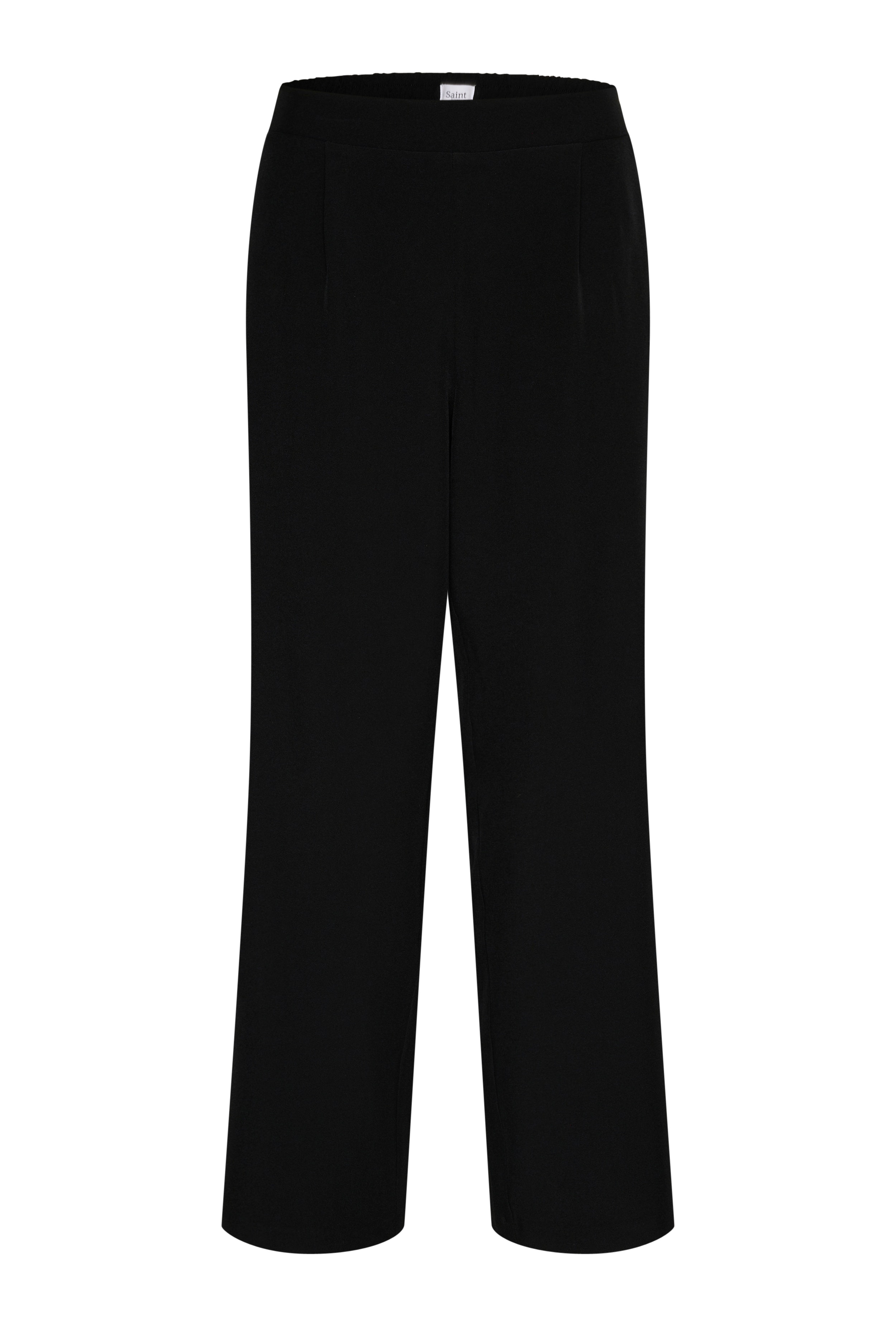 CelestSZ Wide Leg Trousers LOOKBOOK FRONT 30513530-193911