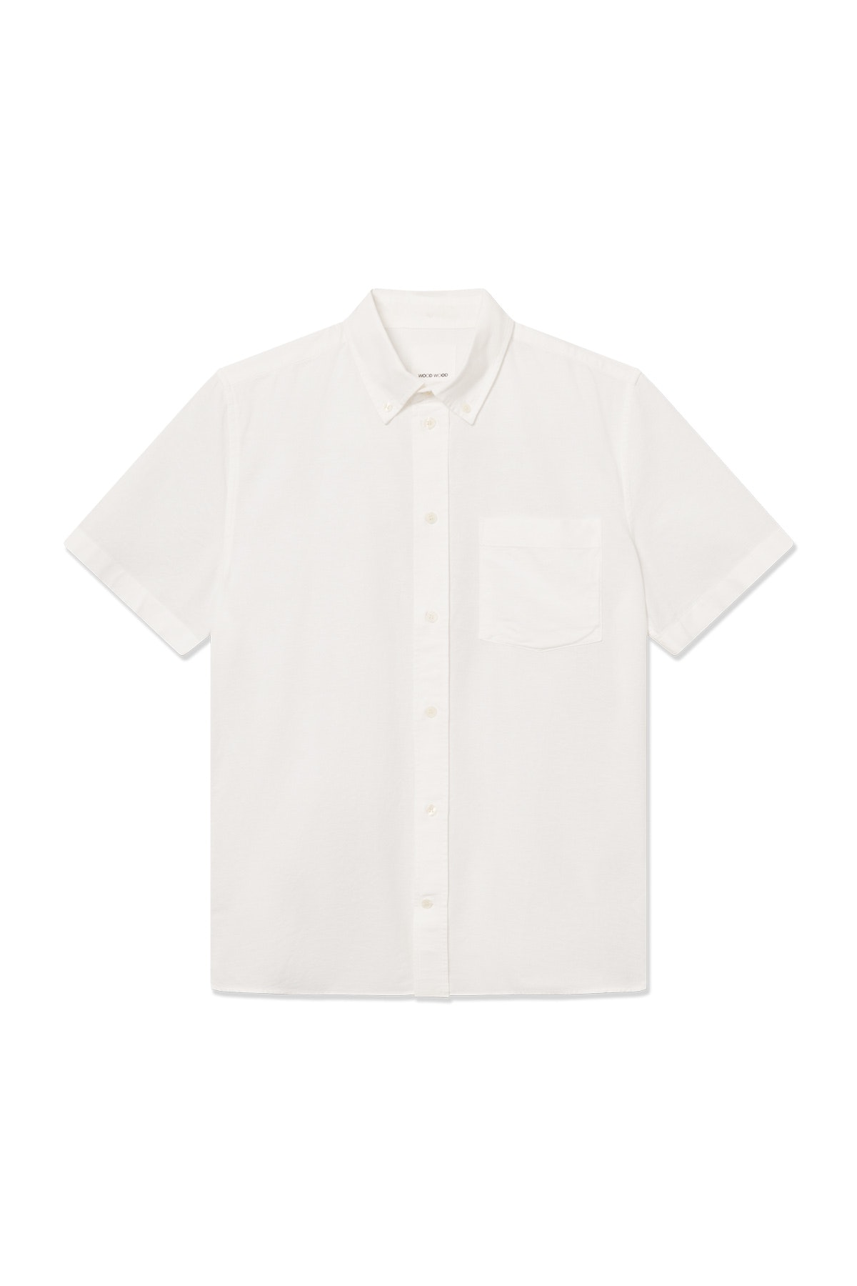 WWMichael PACK FRONT 30251318-W0002