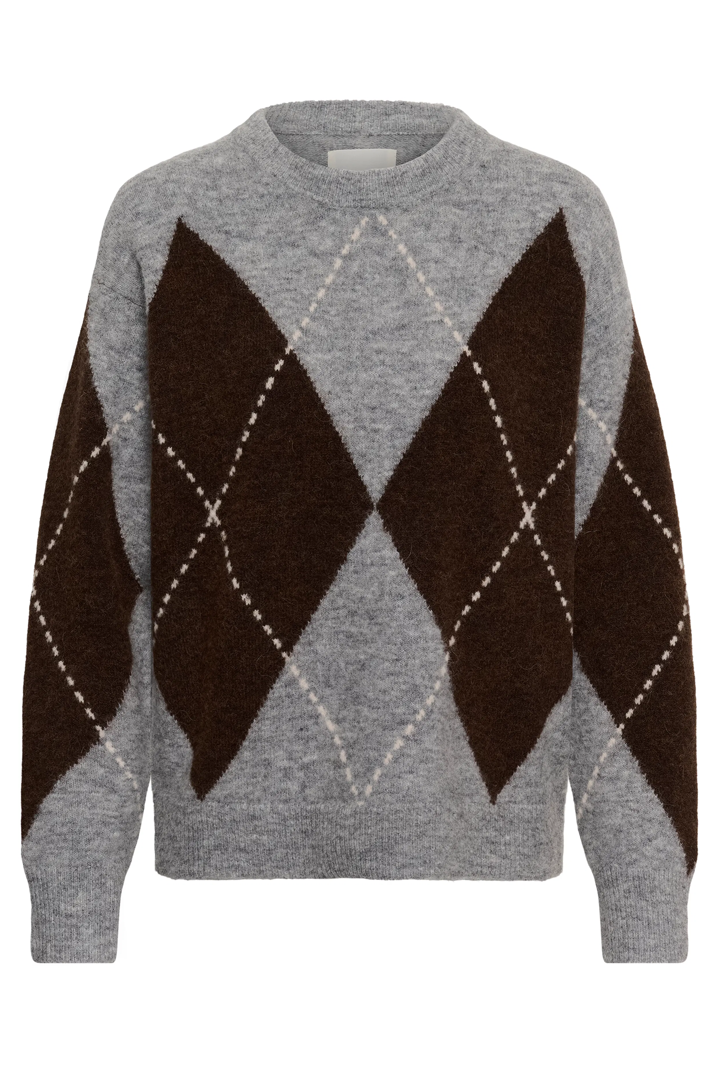 SorayasPW Pullover PACK FRONT 30311013-305452