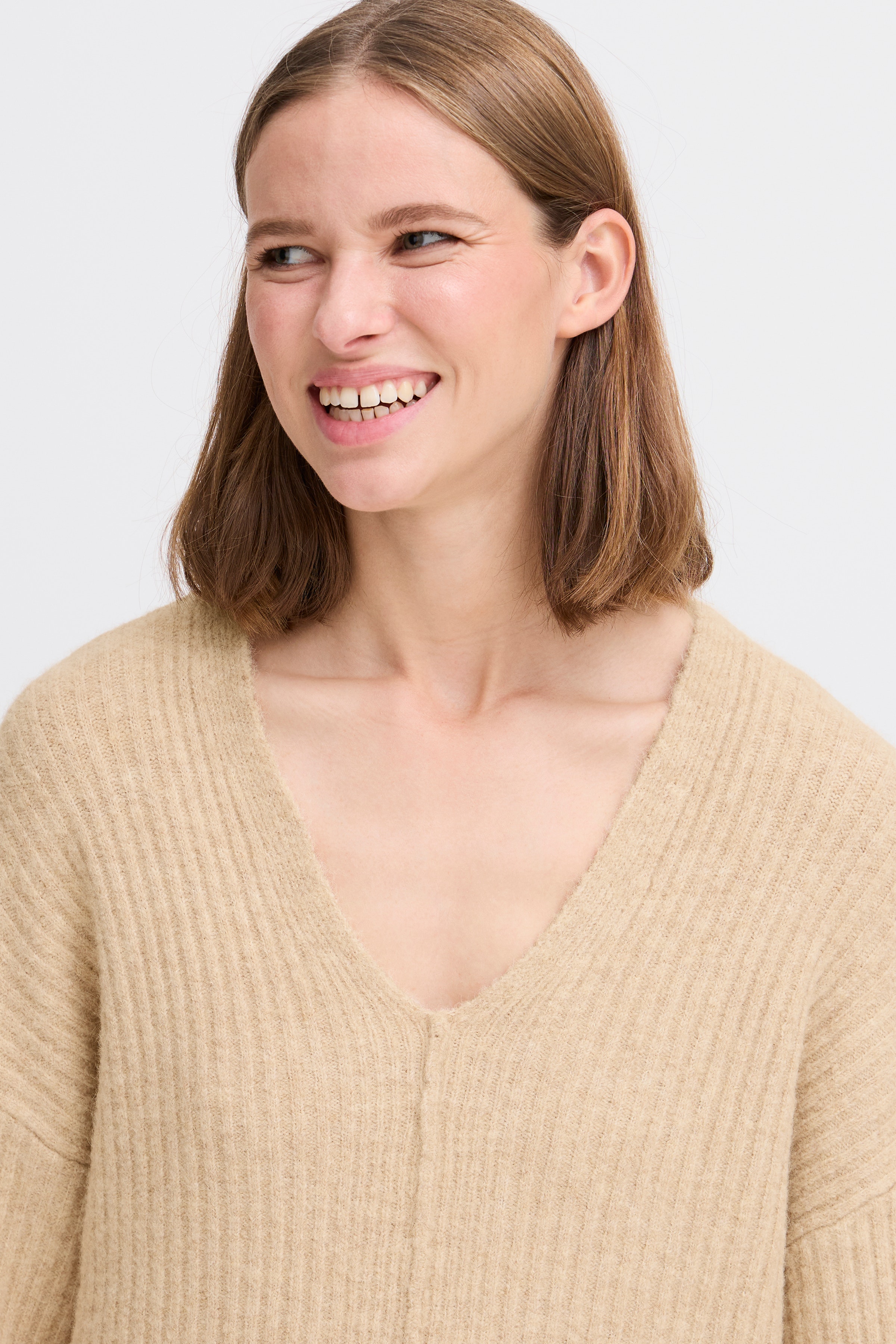 BYOMEA Pullover LOOKBOOK DETAIL 20816267-1513041