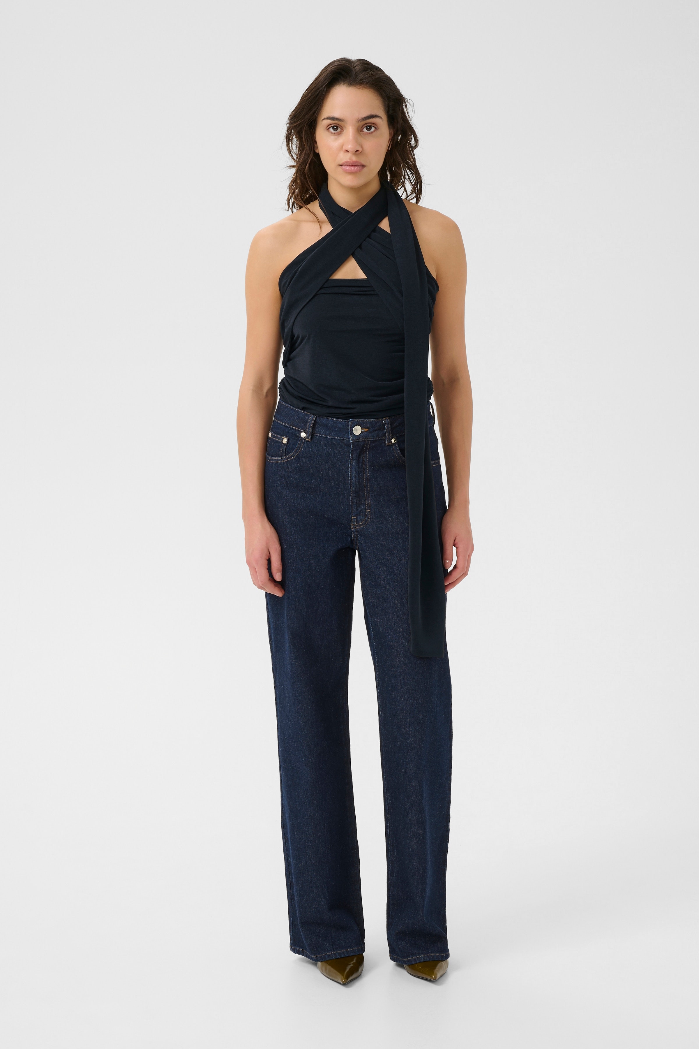 GZfadia Top LOOKBOOK FRONT 10910538-100017