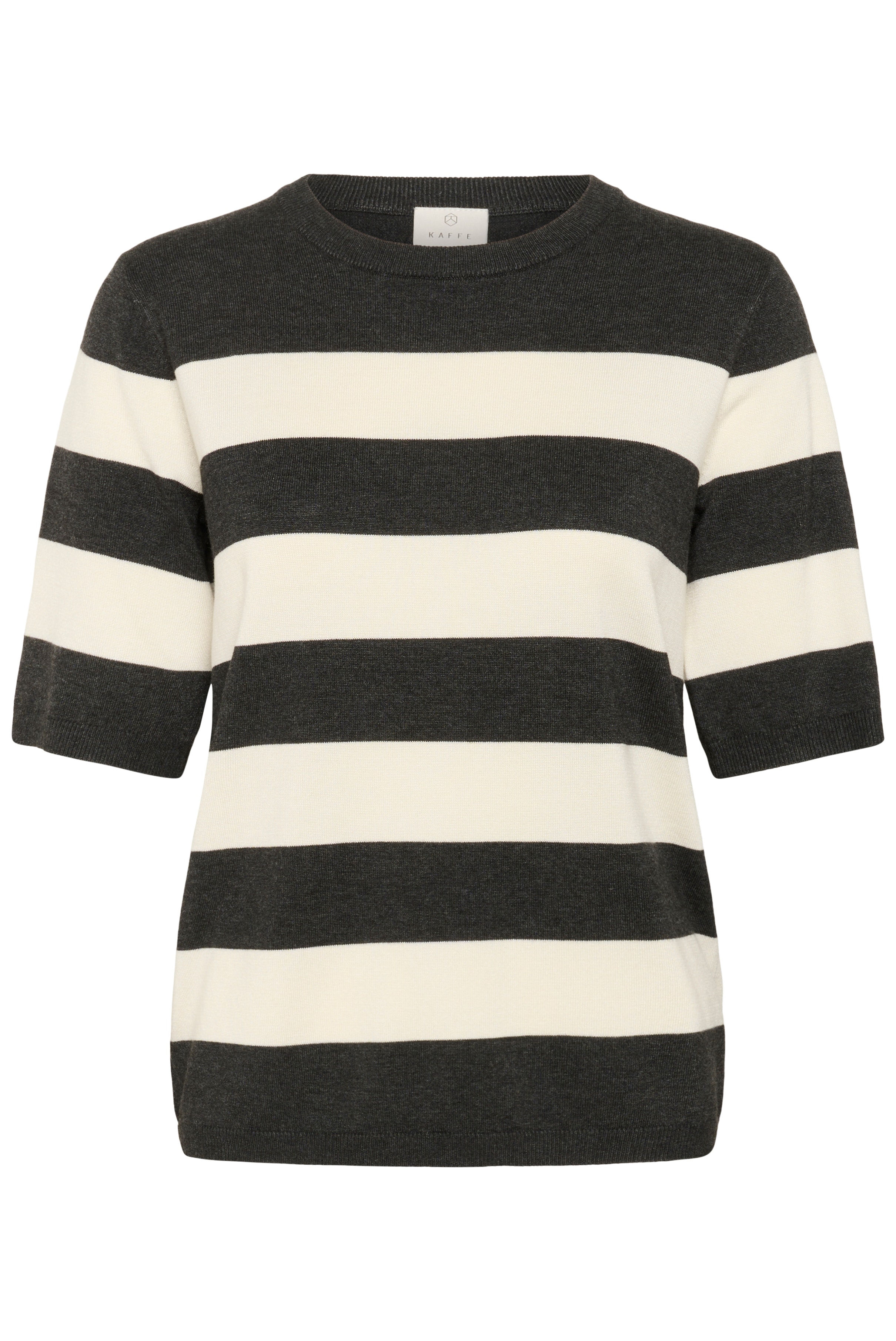 KAlizza Pullover PACK FRONT 10508410-107919