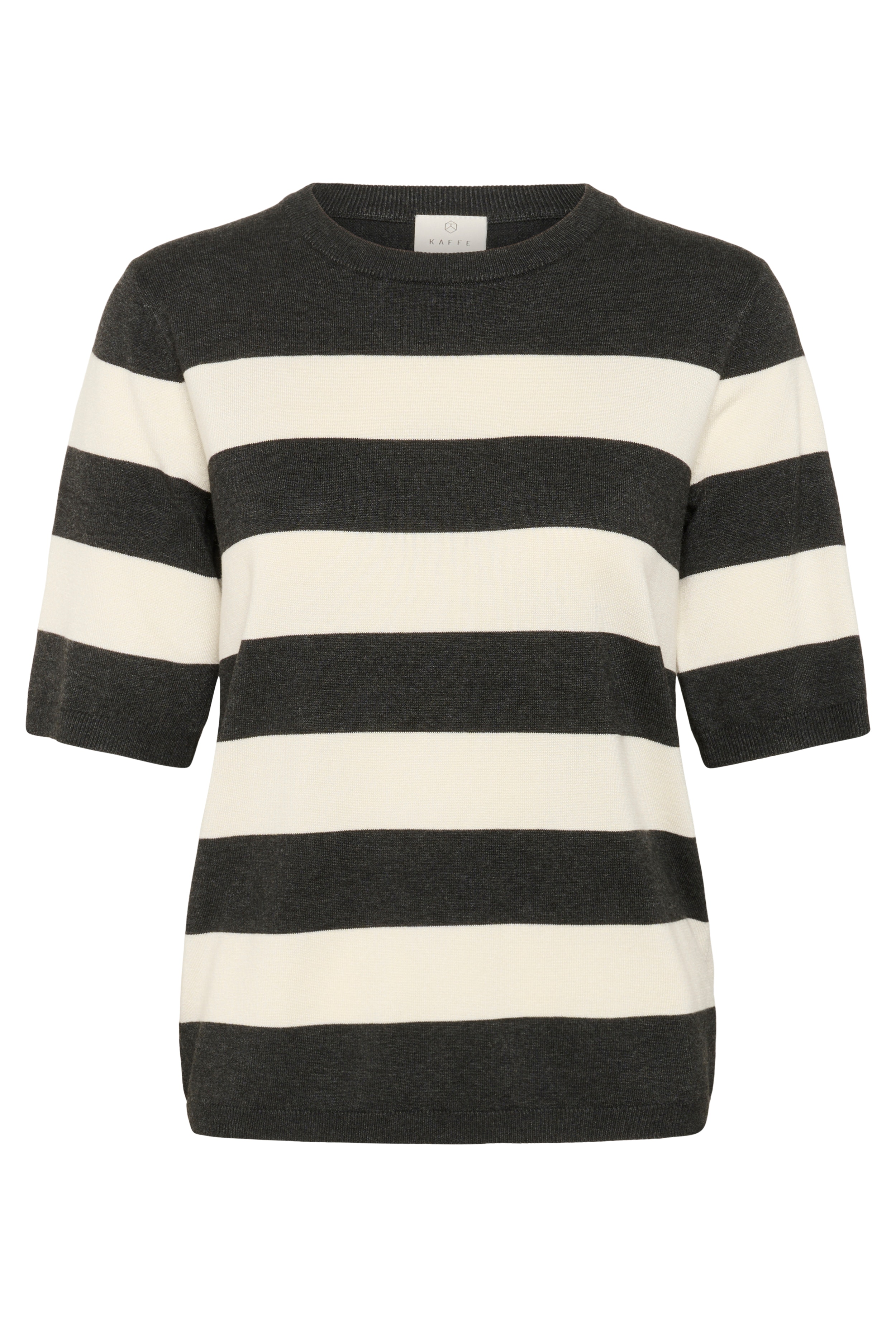 KAlizza Pullover LOOKBOOK FRONT 10508410-108416