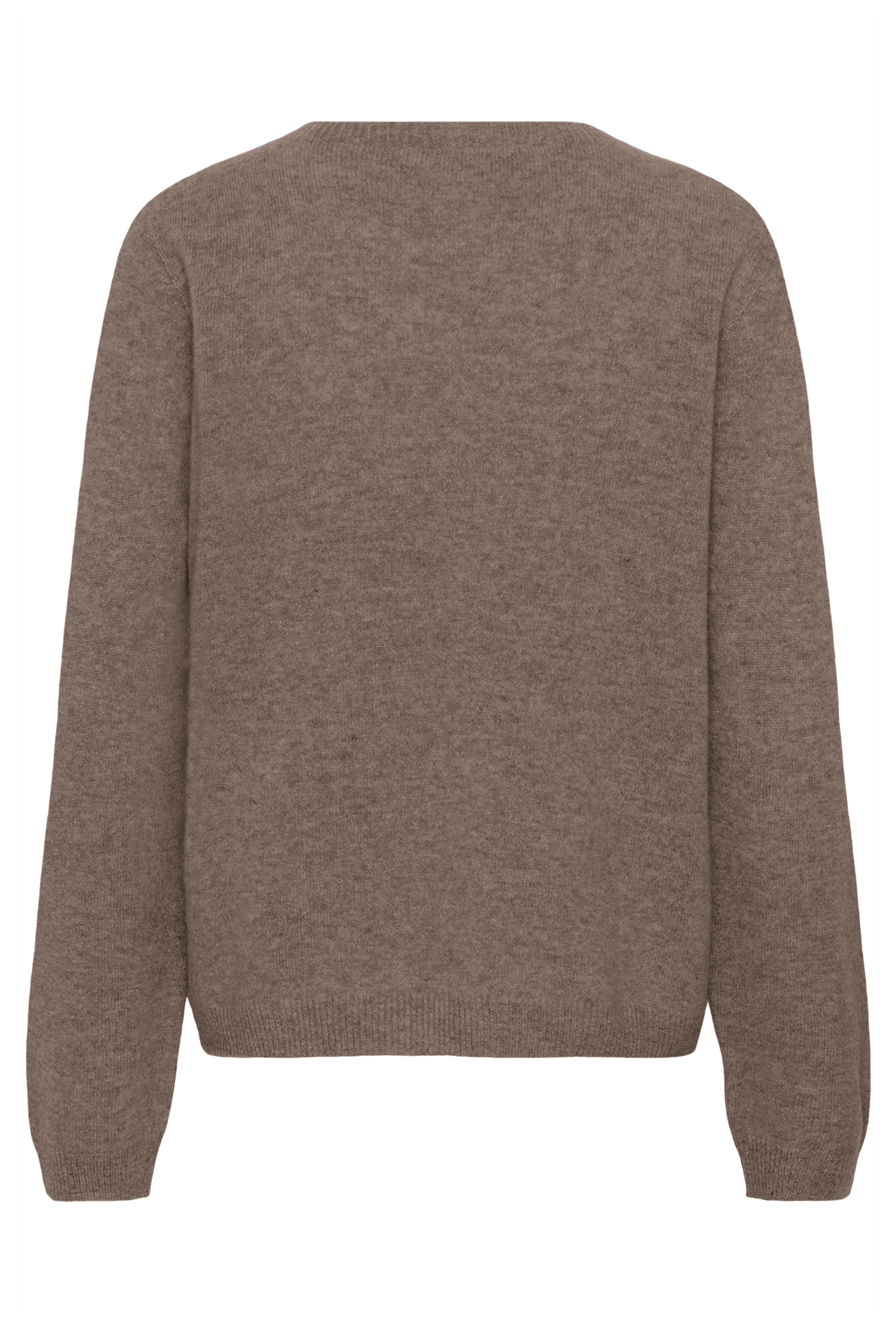 CRMela Pullover PACK BACK 10614483-1910161