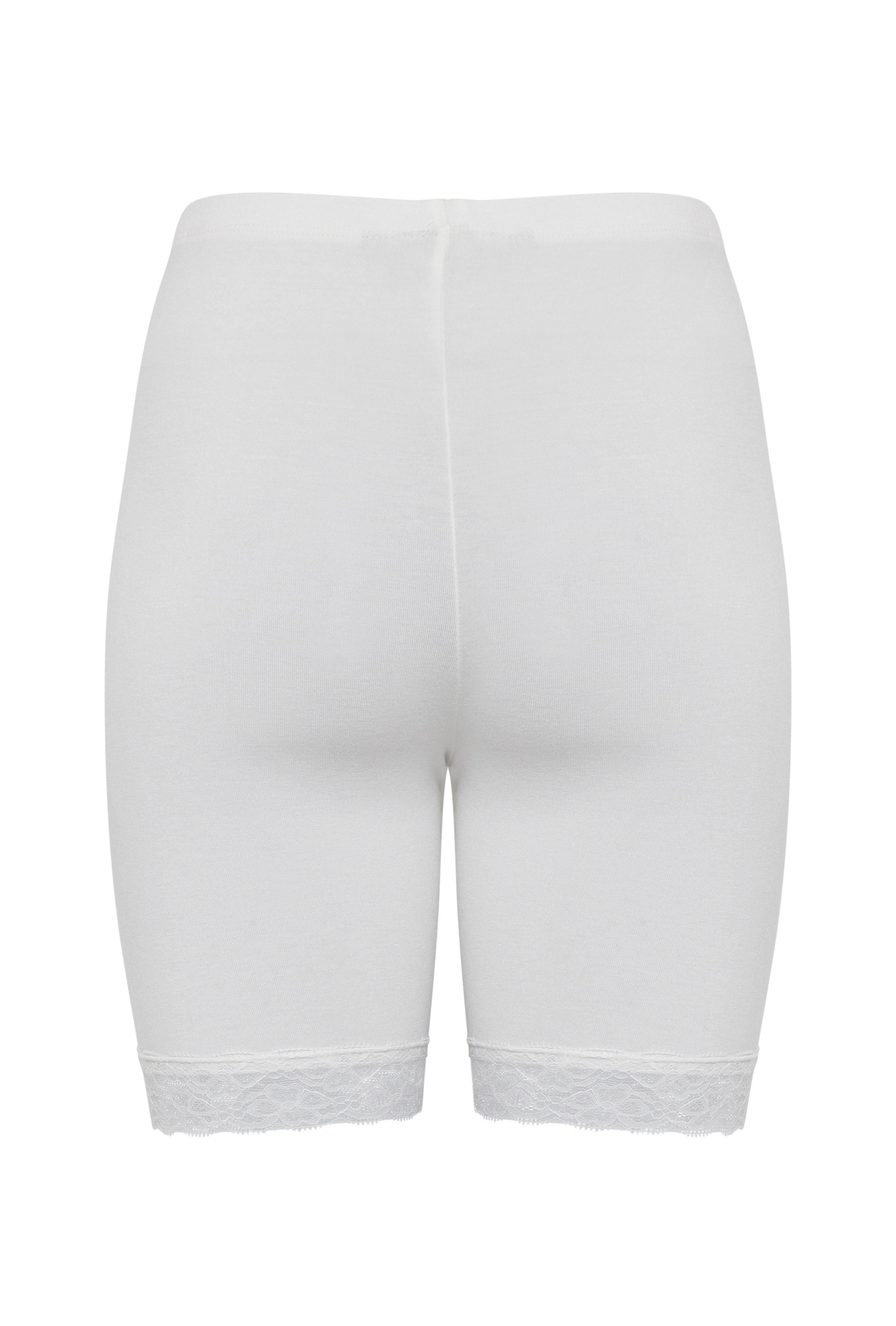 Shorts PACK FRONT 20805801-80100