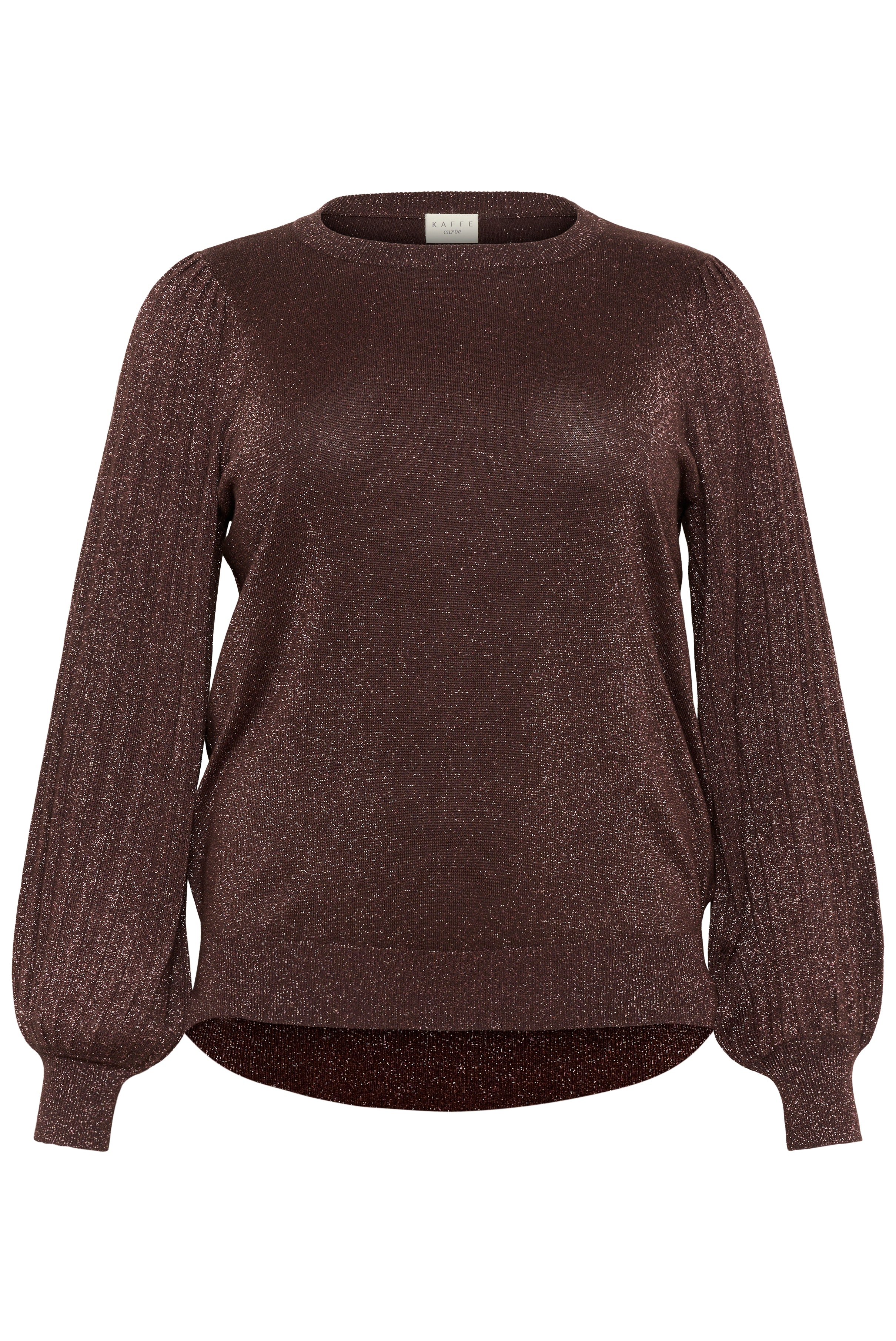 KCregitta Pullover PACK FRONT 10583805-100121