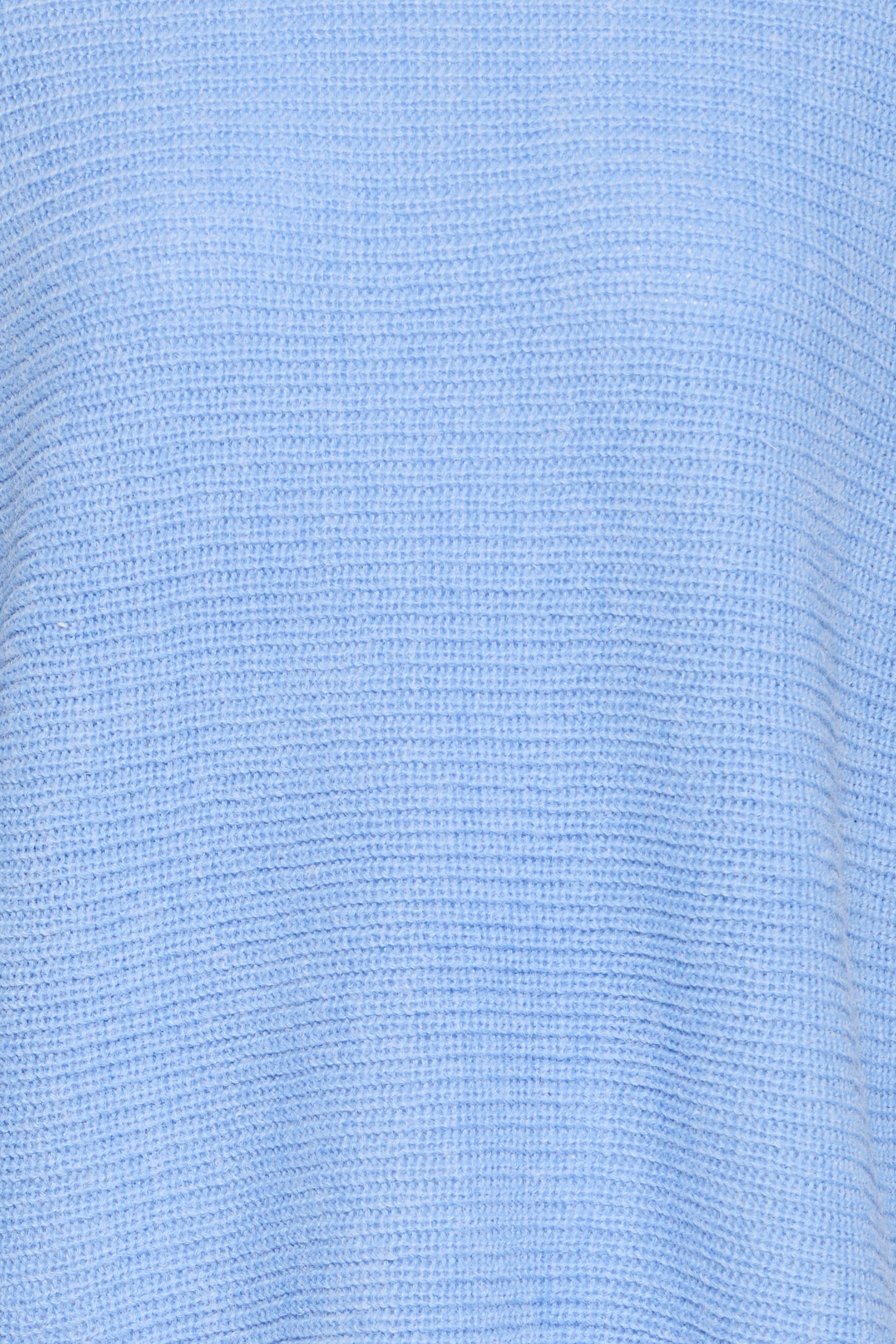 FRERETTA Pullover PACK DETAIL 20611845-1640201