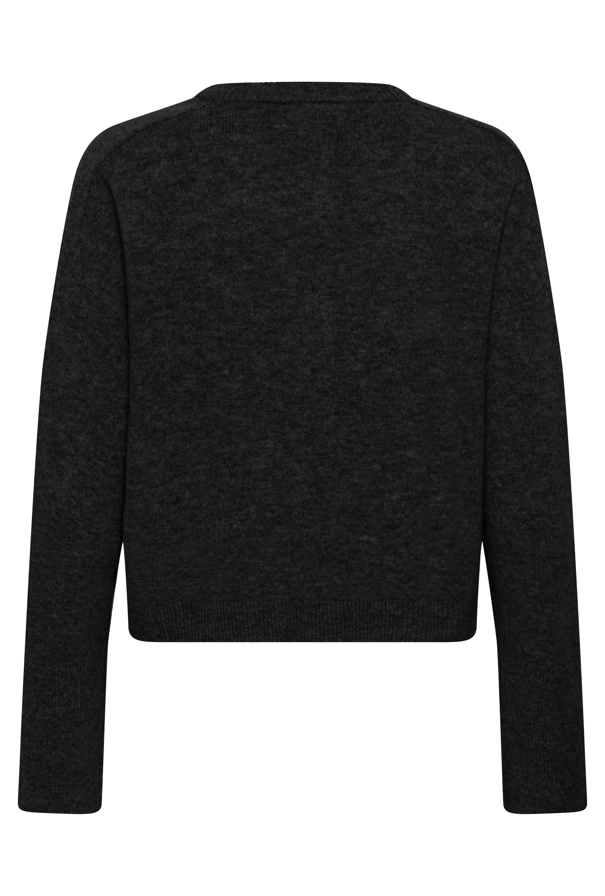 13 THE KNIT CARDIGAN PACK BACK 10705548-100379