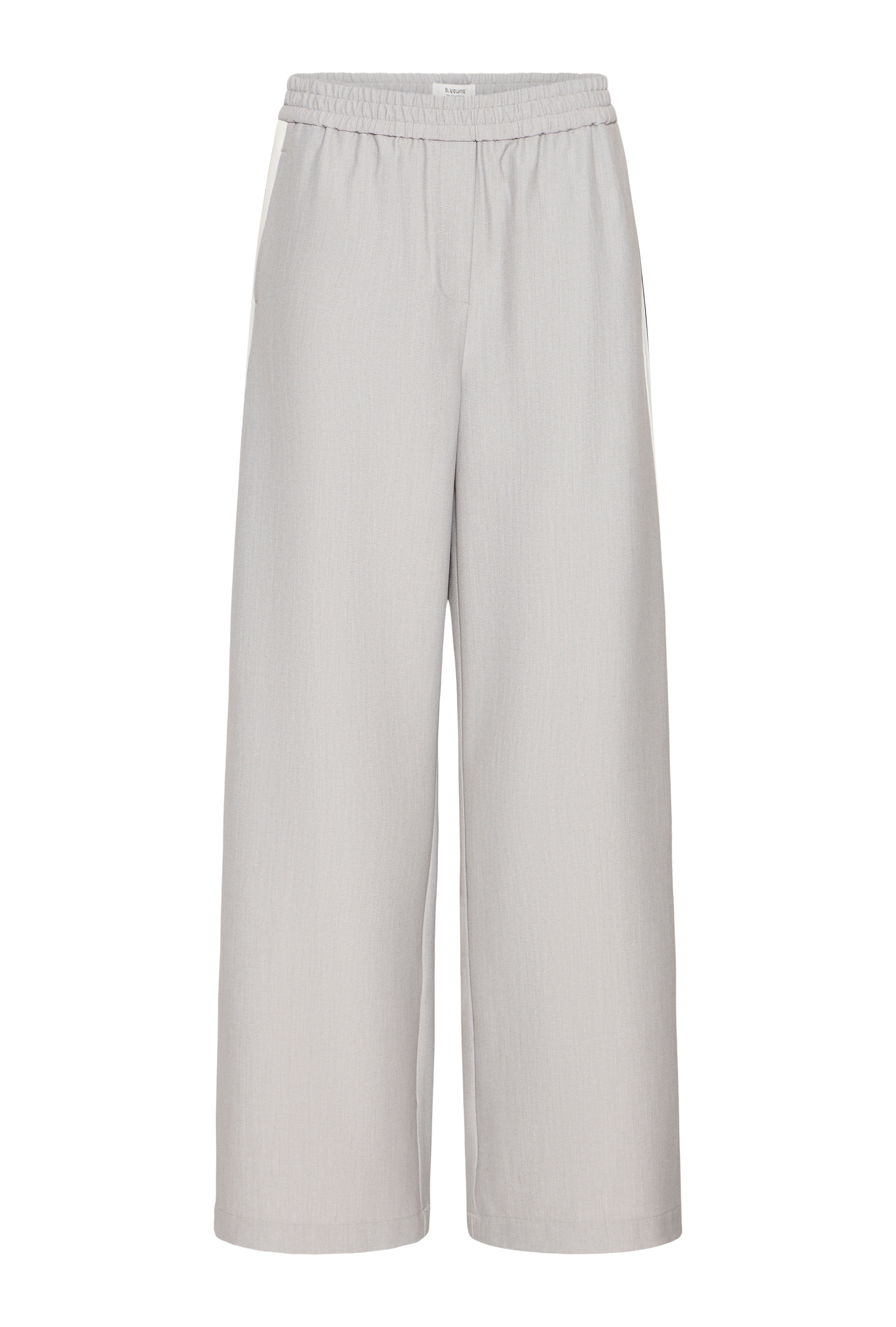 BYDANTA Bukser PACK FRONT 20818675-1740161