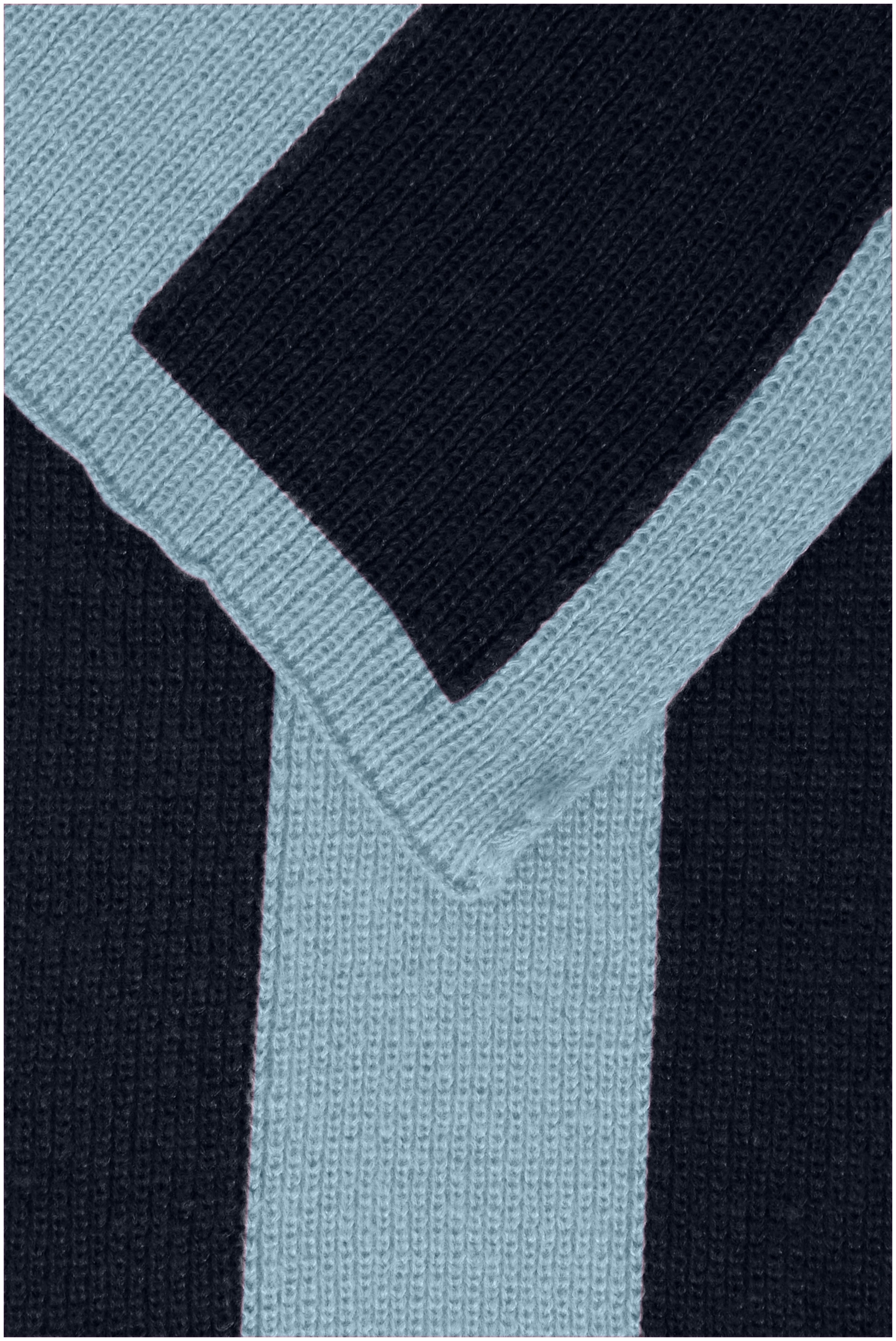 IATHORA Scarf PACK BACK 20121726-144115