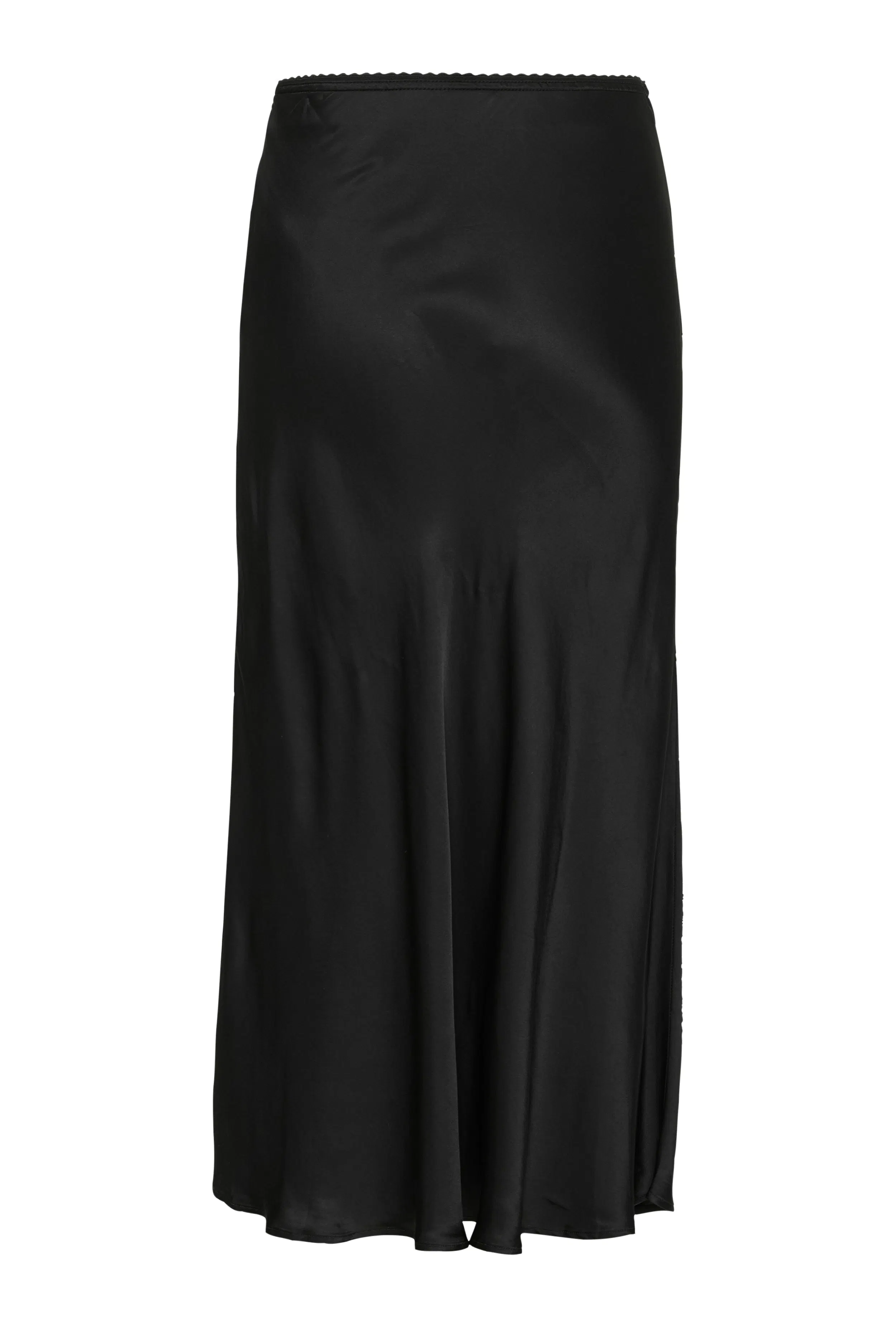 LaurinaPW Skirt PACK FRONT 30308872-194008