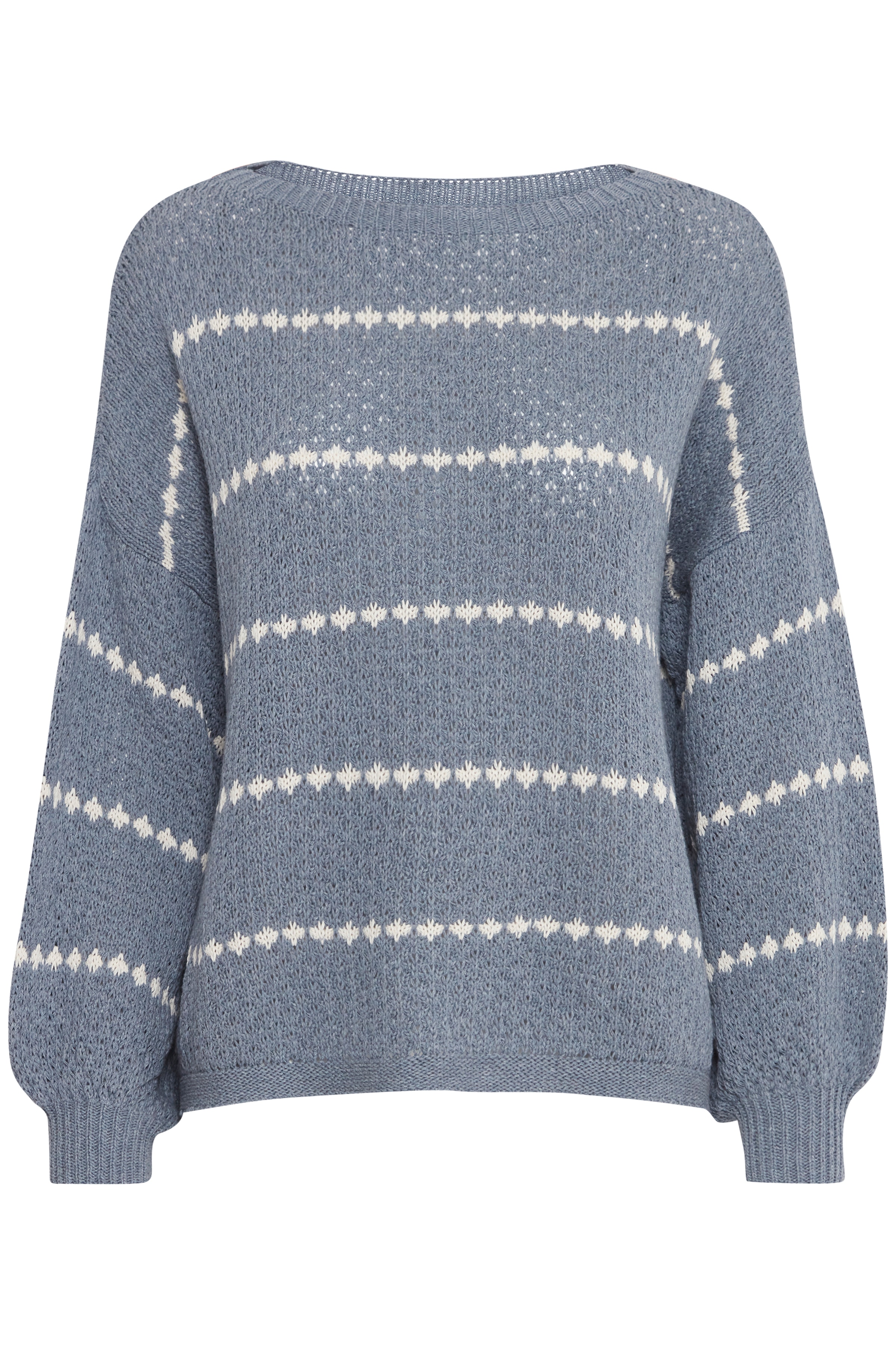 SBFELORA Pullover PACK FRONT 22100511-203403