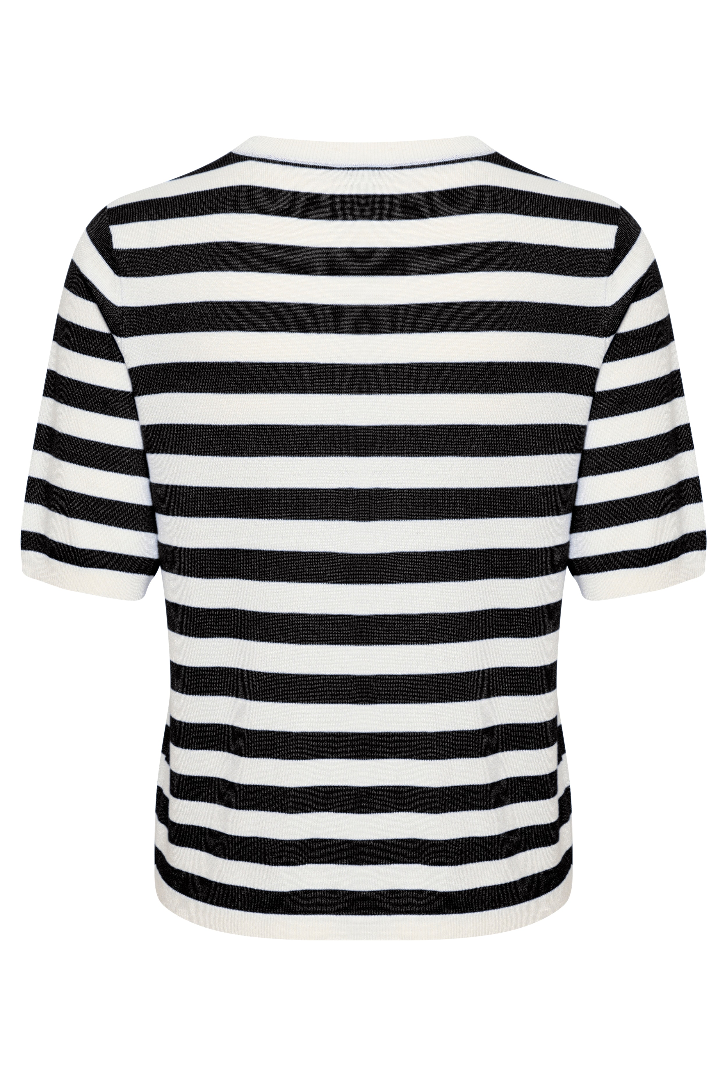 KAmilo Pullover PACK BACK 10507319-104012