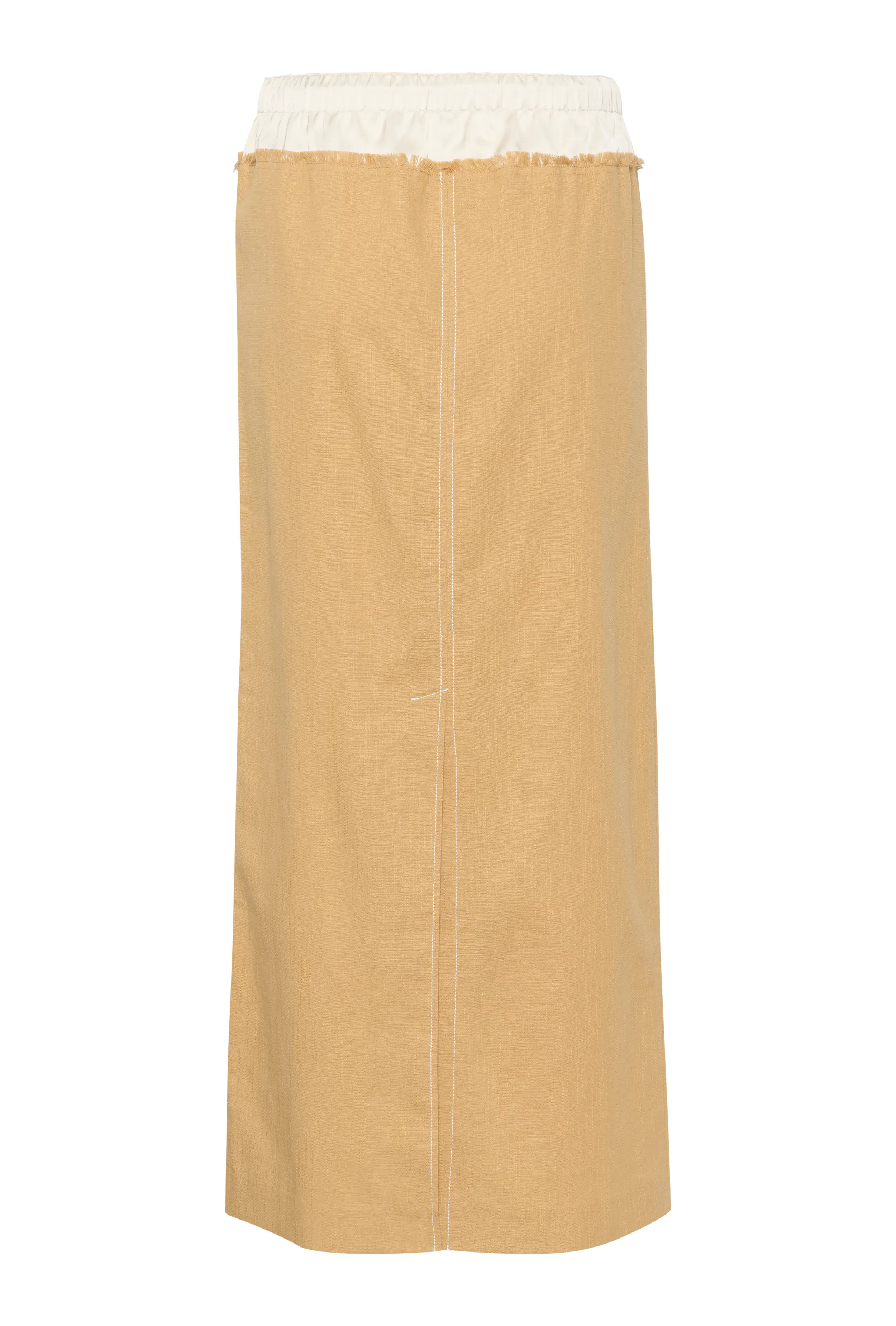 FeleaGZ Rock PACK FRONT 10909109-161120