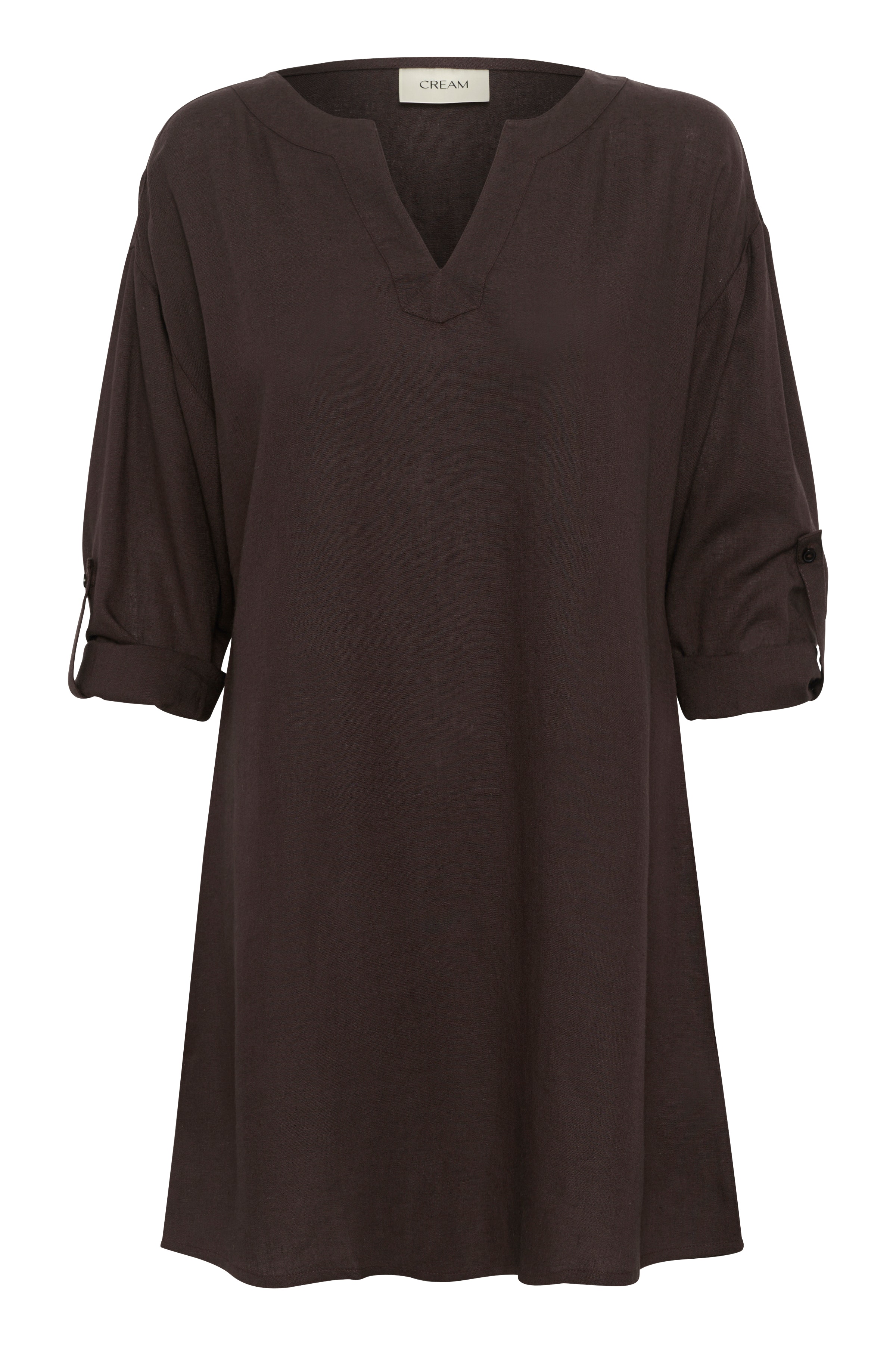 CRVenta Linen Tunic PACK DETAIL 10608073-191016