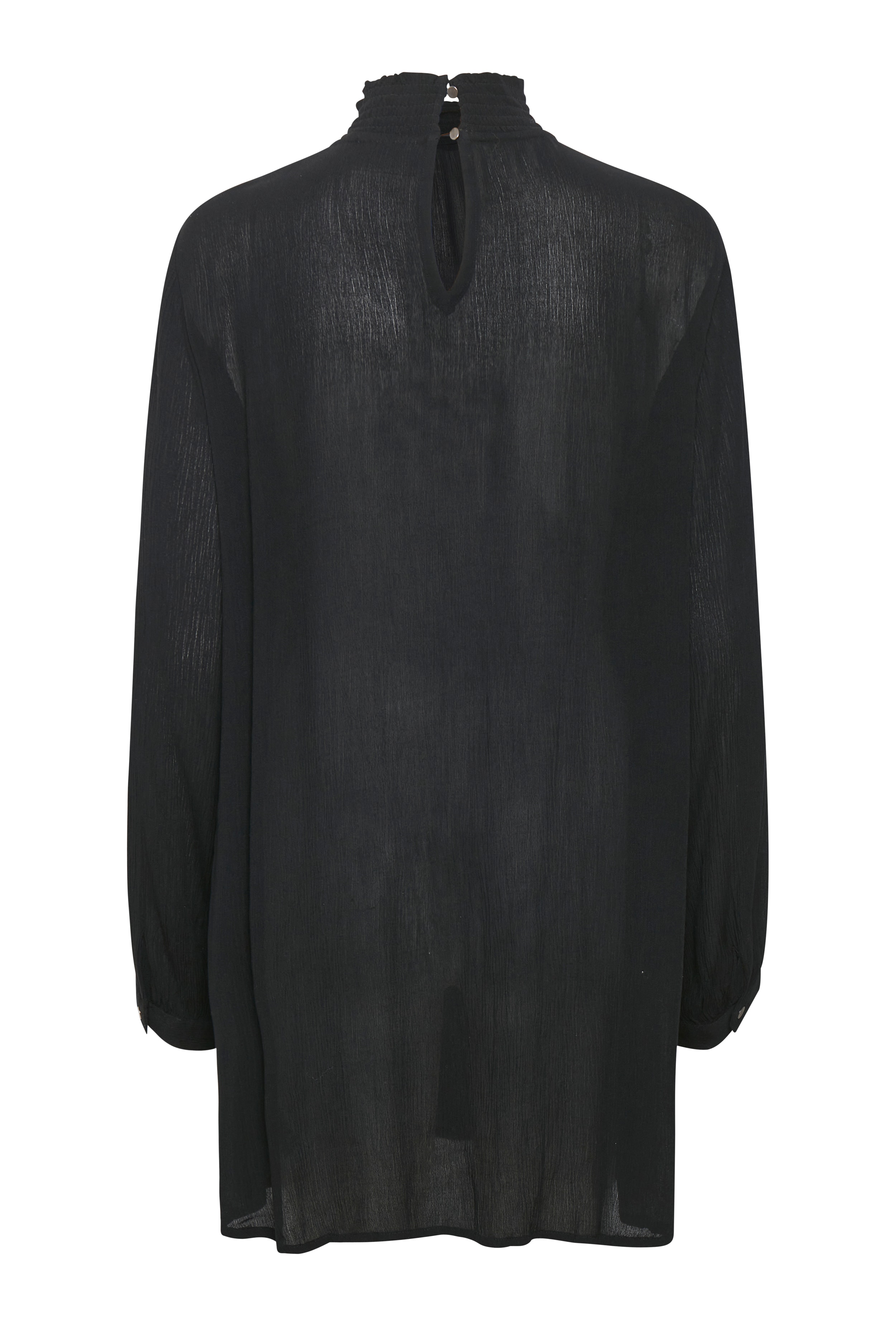 KATrine Dress PACK BACK 10502105-50600