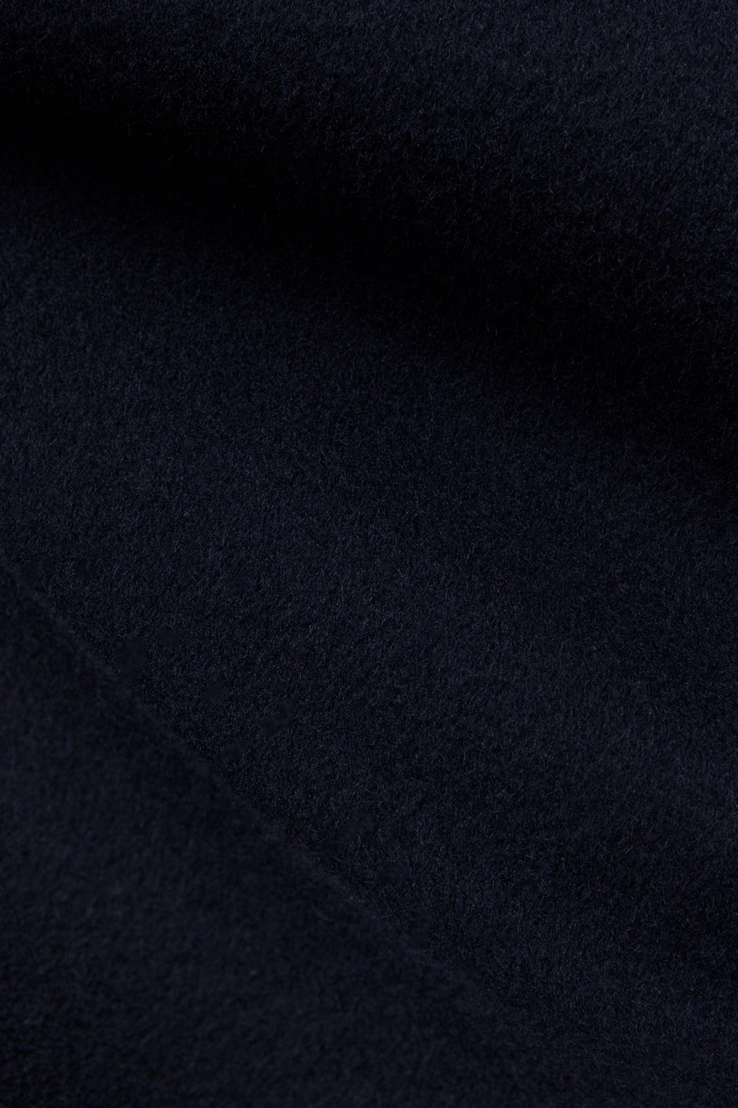 CLARA Kåpe PACK DETAIL 30600563-BL899