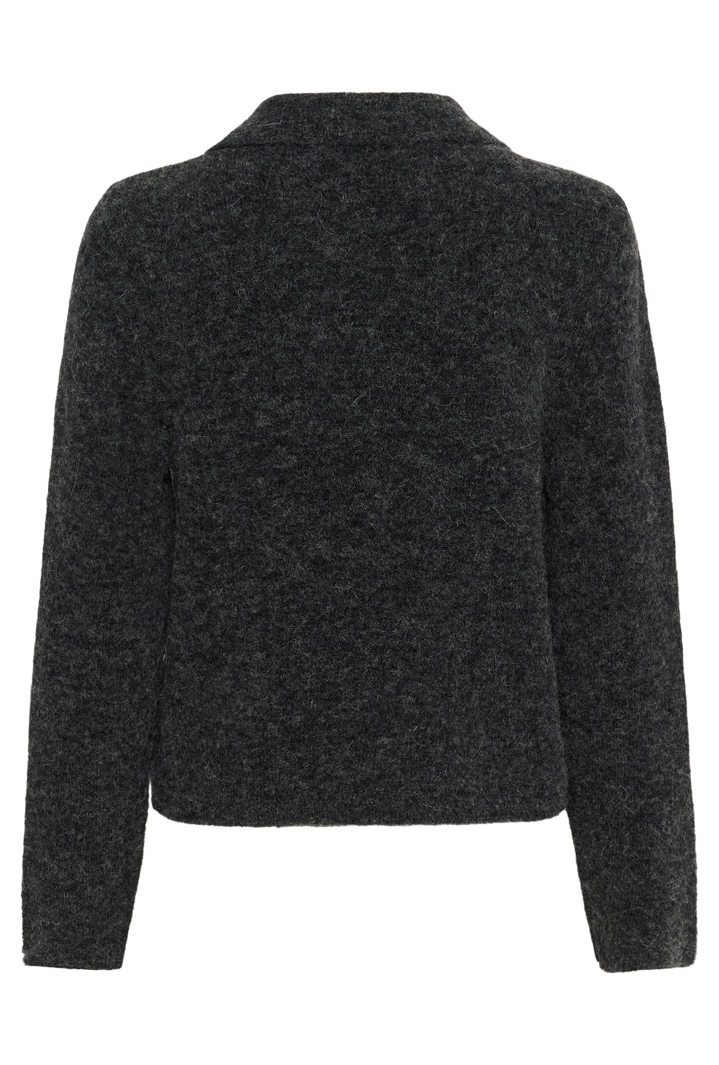 GZalpha Polo Pullover PACK BACK 10910589-106286