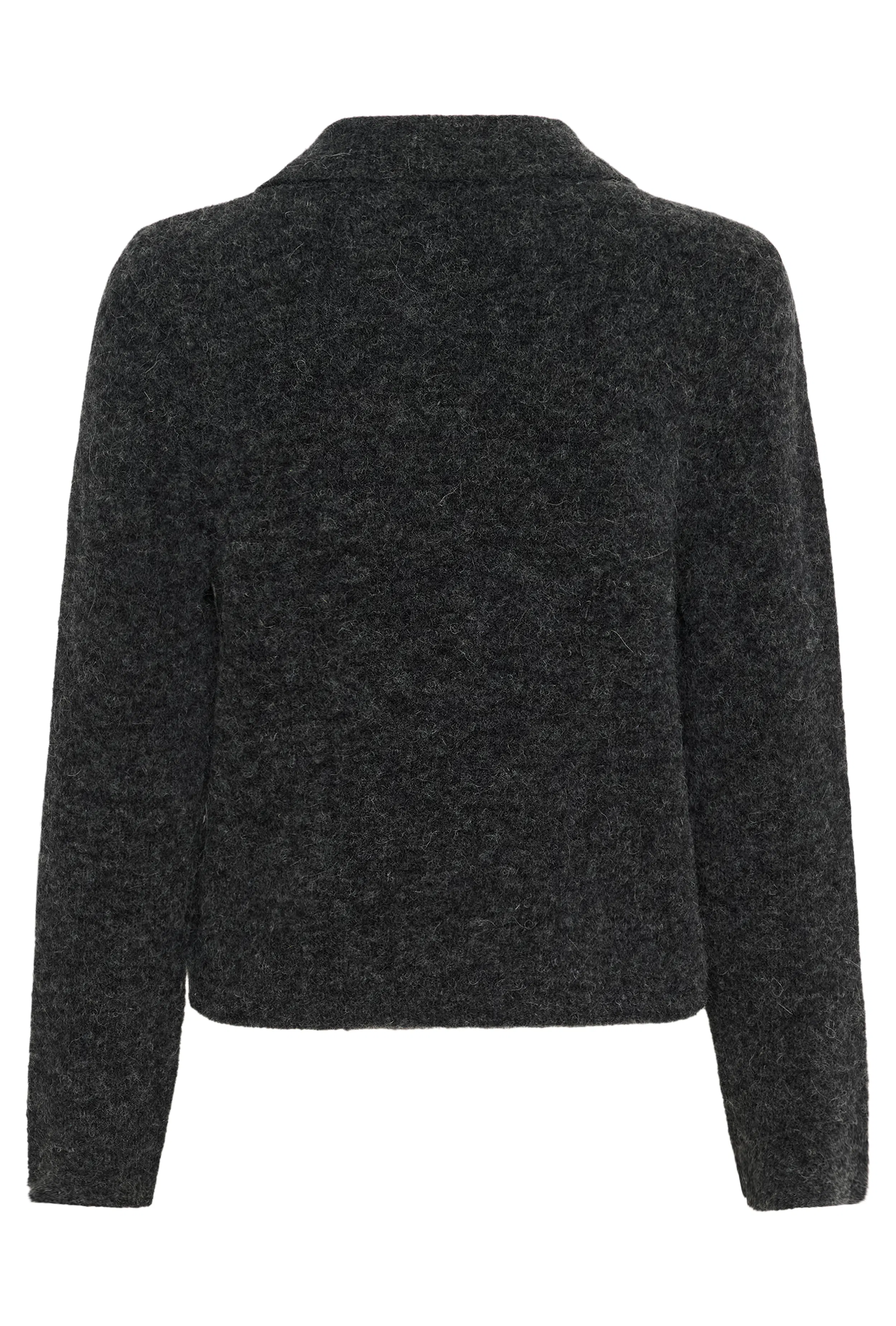 GZalpha Polo Pullover PACK FRONT 10910589-106286