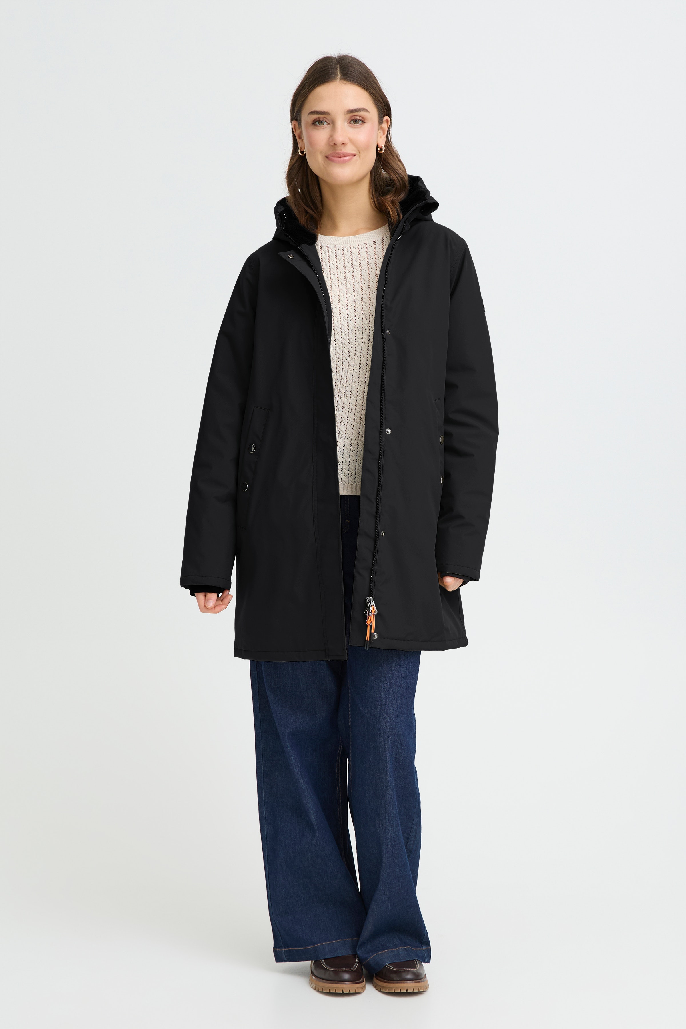 FRLEIA Yttertøy LOOKBOOK FRONT 20617364-194008