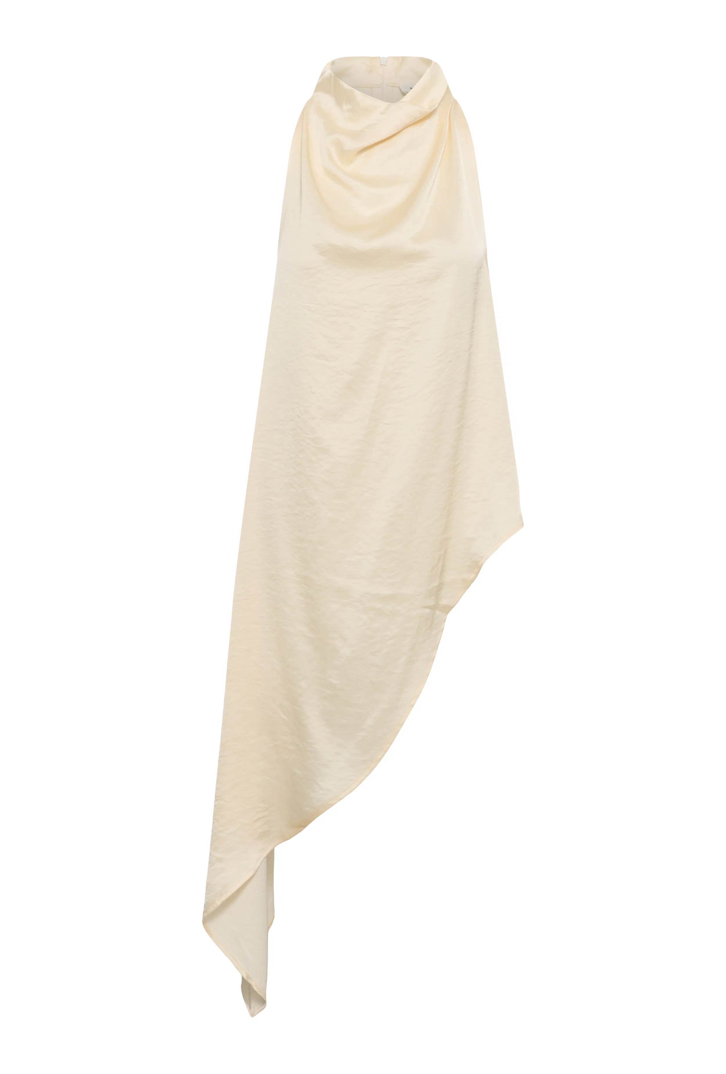 SLVerona Blouse PACK FRONT 30410032-110105