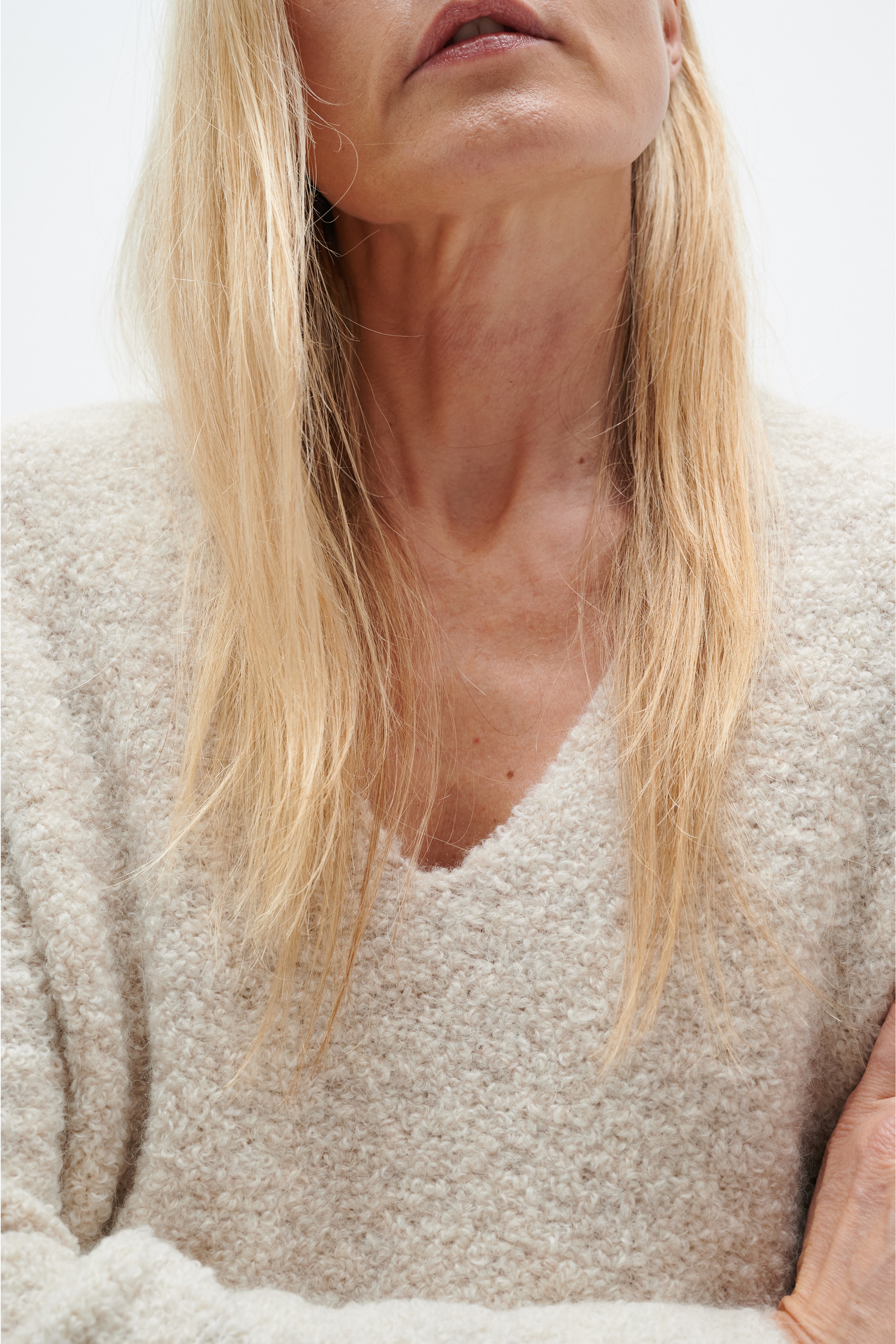 RoccoIW Pullover LOOKBOOK DETAIL 30108603-1304001