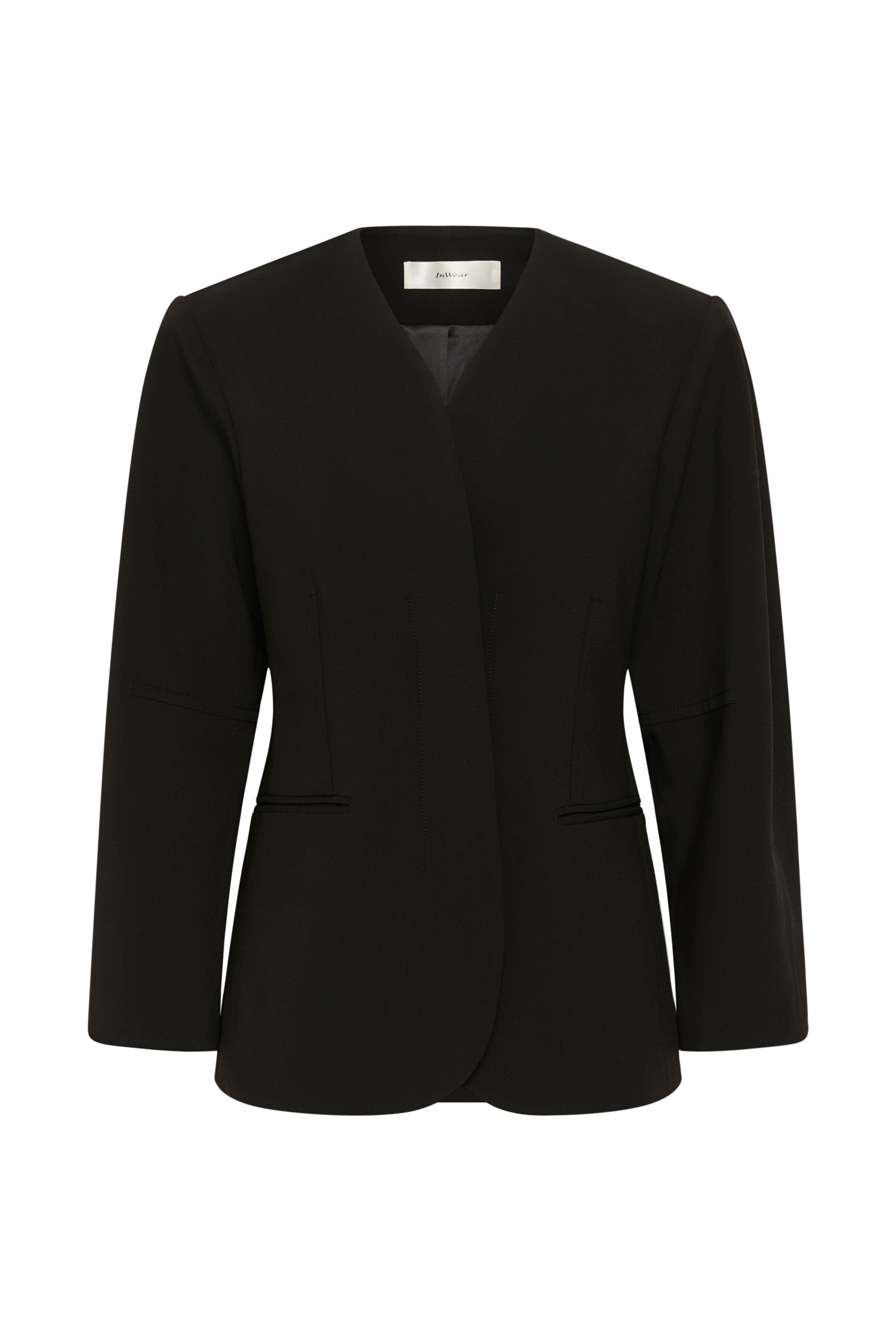 WilcoxIW Blazer PACK FRONT 30110188-161406